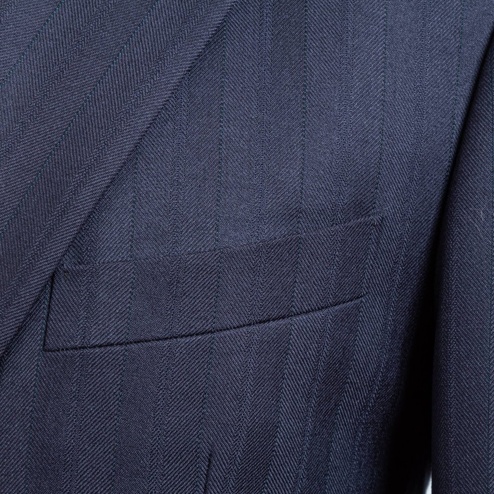 Shadowstripe+Herringbone+Worsted+Wool+Suit+(1).jpeg