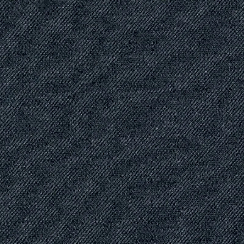 Blauw trouwpak sharkskin 280 gram