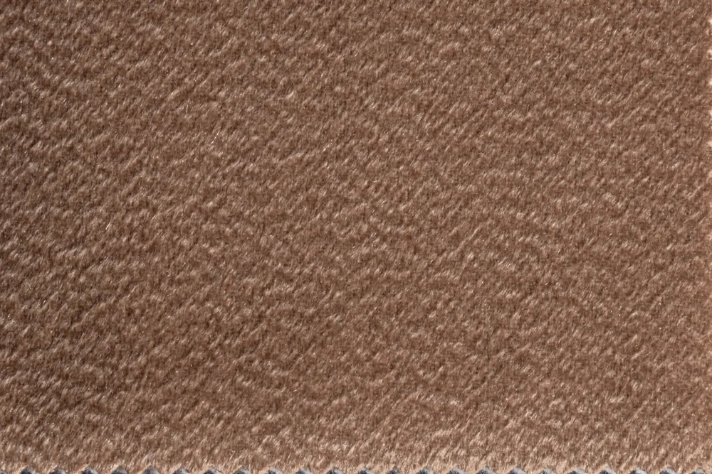 Holland Sherry 100% Kahn Cashmere 340g 4.jpg