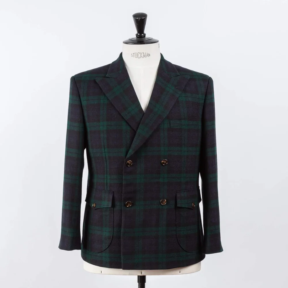 Blazer+Double+Breasted+Tartan+1.webp
