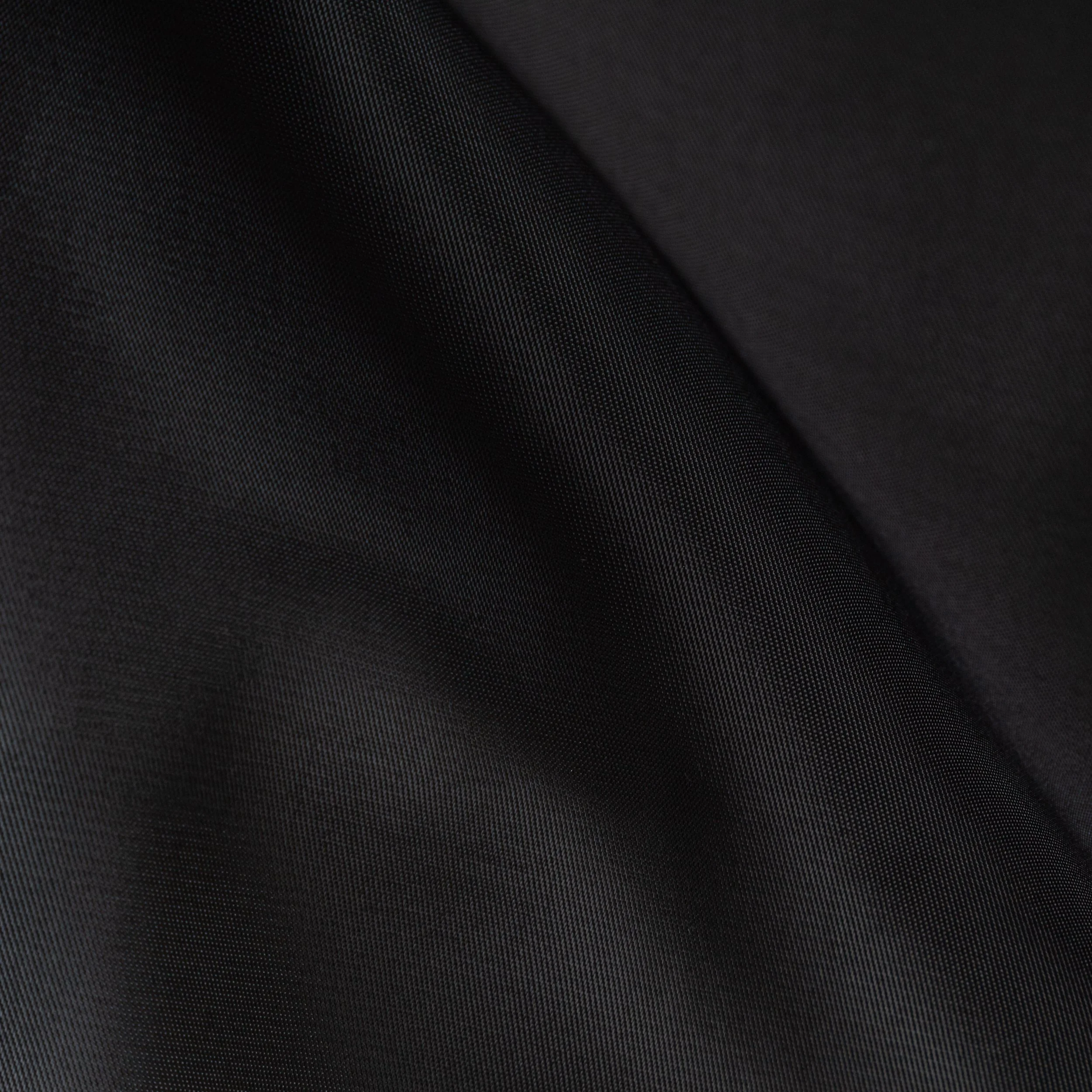 Klassieke overcoat op maat in navy visgraat - Caccioppoli Cashmere & Wool-17.jpg