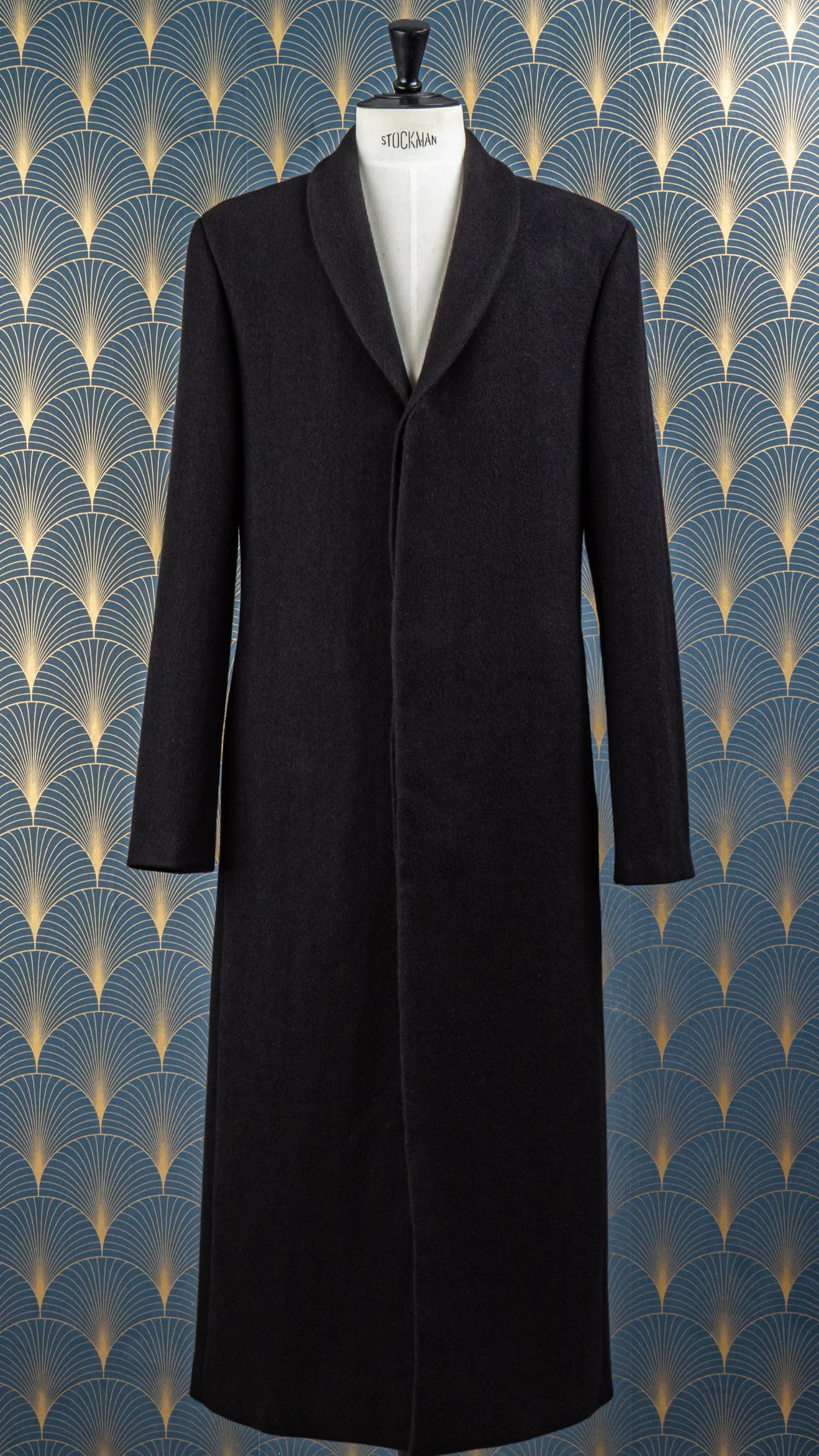 Overcoat op maat met shawlkraag - Maatwerk naar eigen ontwerp-1.jpg