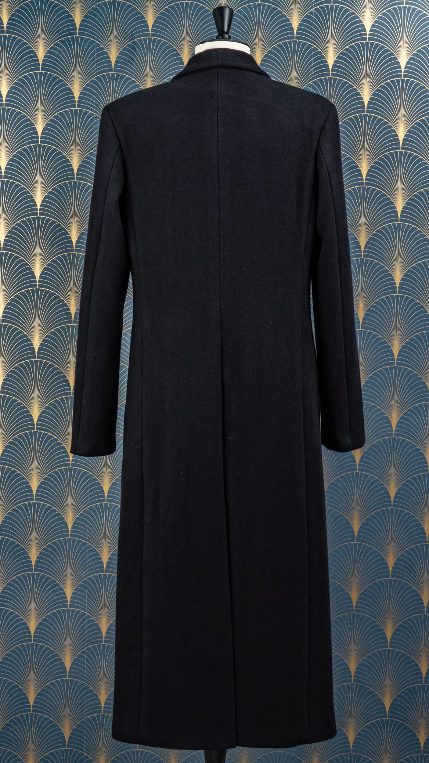 Overcoat op maat met shawlkraag - Maatwerk naar eigen ontwerp-3.jpg
