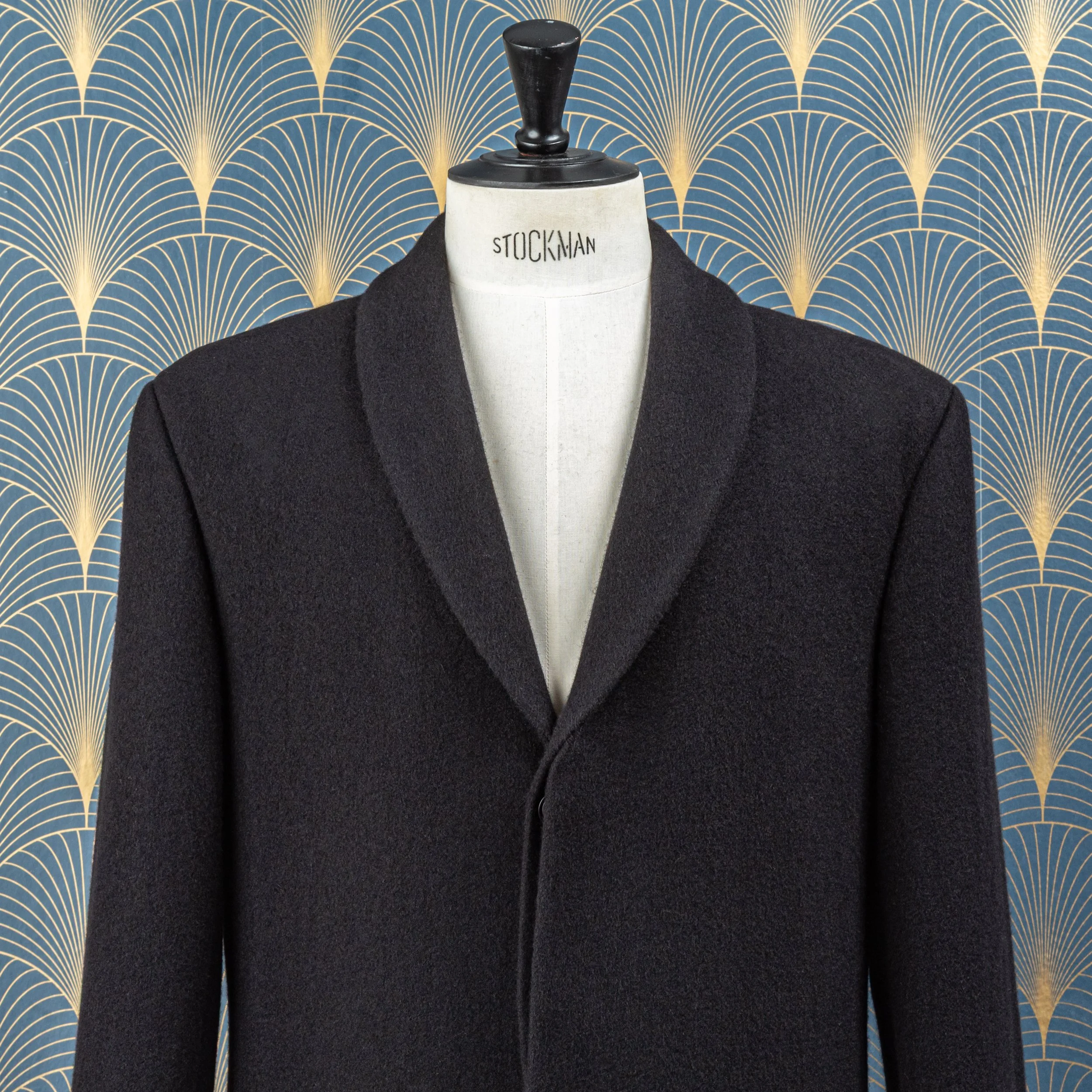 Overcoat op maat met shawlkraag - Maatwerk naar eigen ontwerp-4.jpg