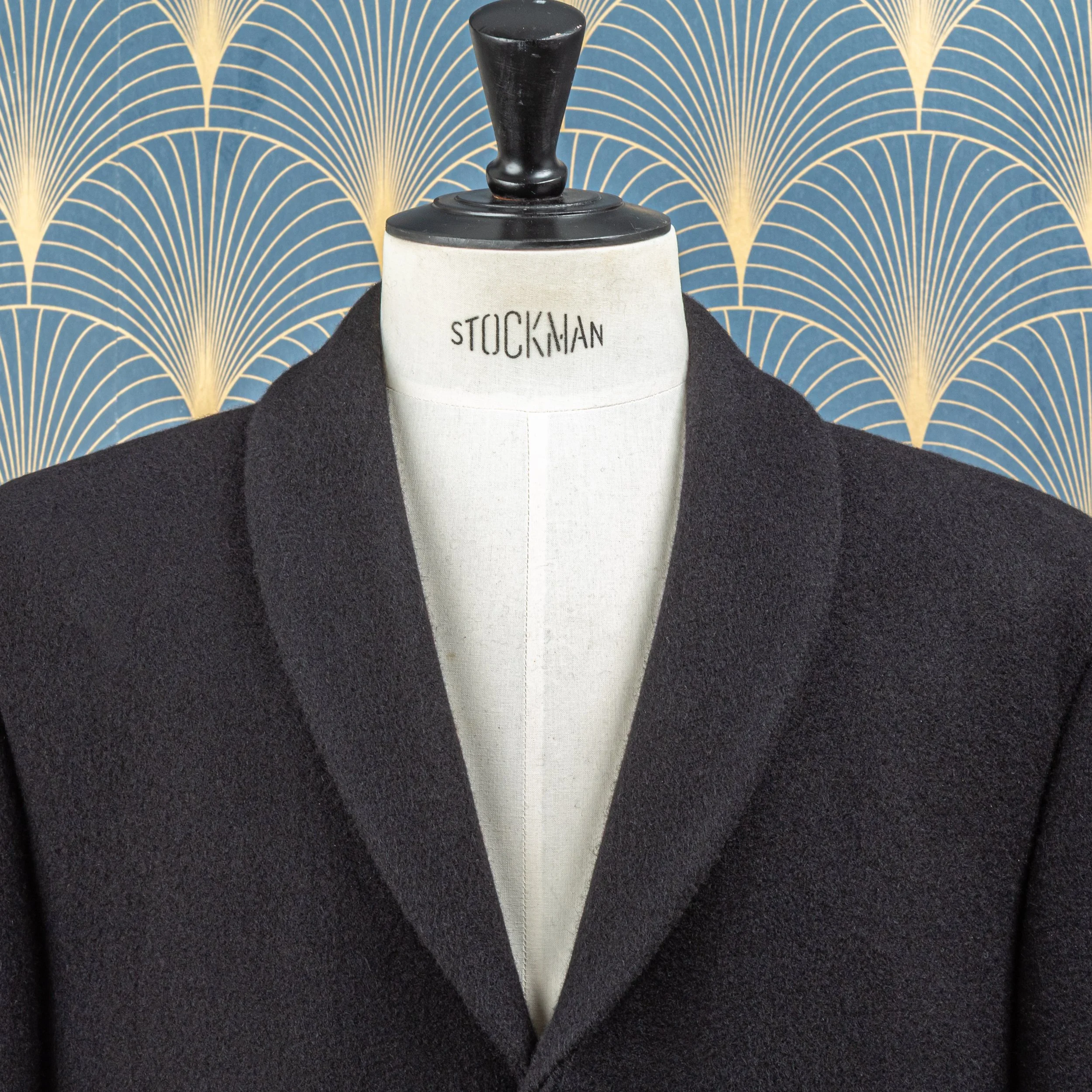 Overcoat op maat met shawlkraag - Maatwerk naar eigen ontwerp-5.jpg