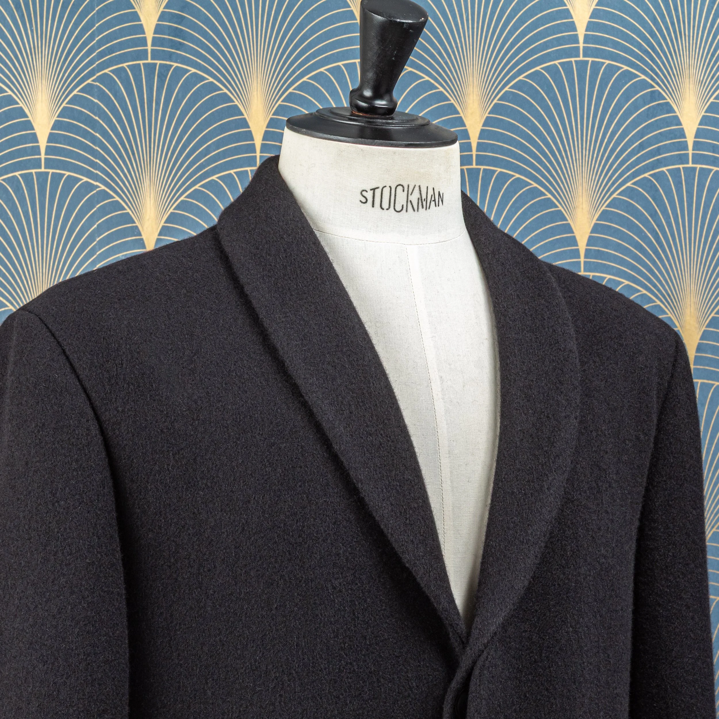 Overcoat op maat met shawlkraag - Maatwerk naar eigen ontwerp-6.jpg