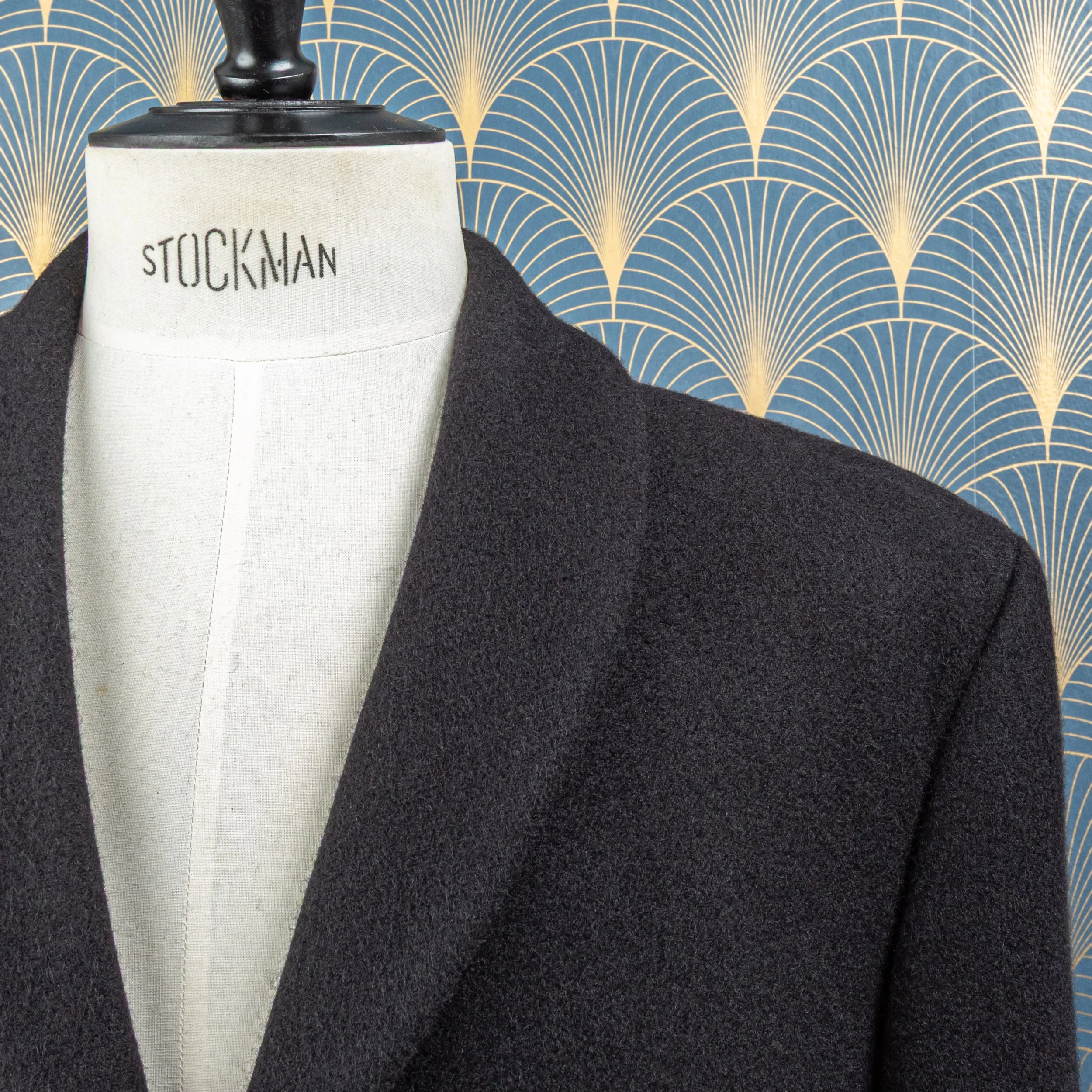 Overcoat op maat met shawlkraag - Maatwerk naar eigen ontwerp-7.jpg
