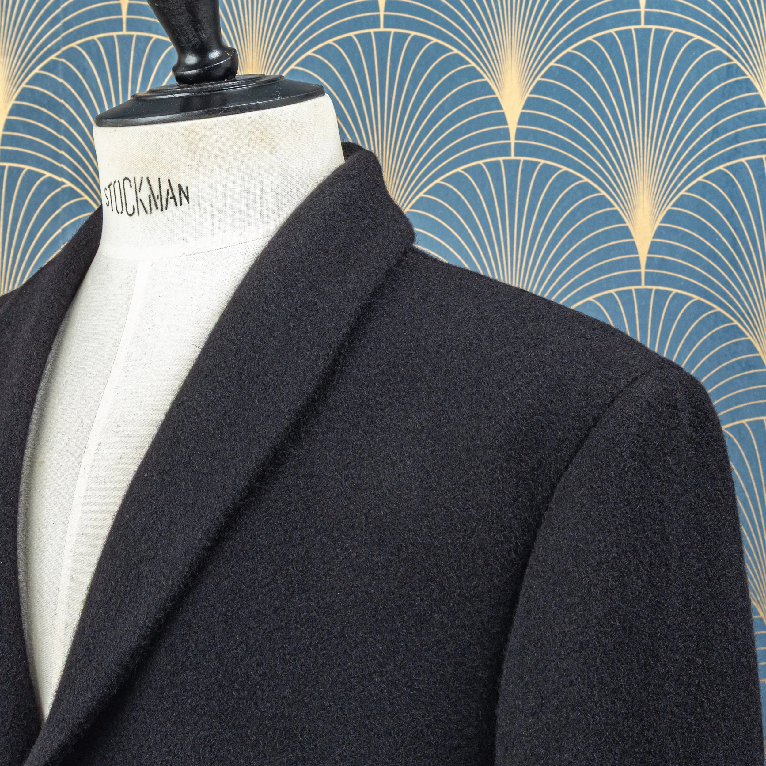 Overcoat op maat met shawlkraag - Maatwerk naar eigen ontwerp-8.jpg