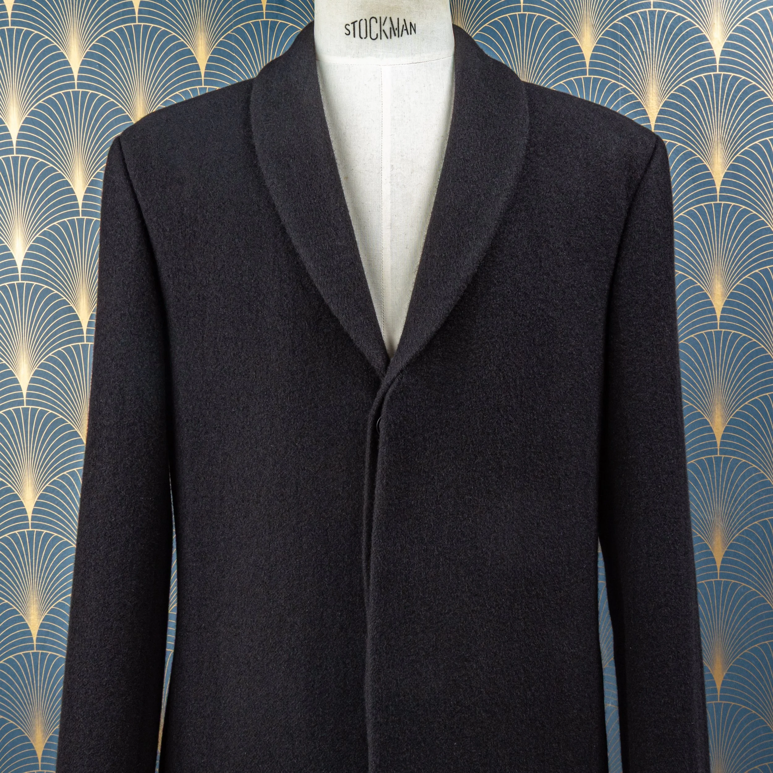 Overcoat op maat met shawlkraag - Maatwerk naar eigen ontwerp-9.jpg
