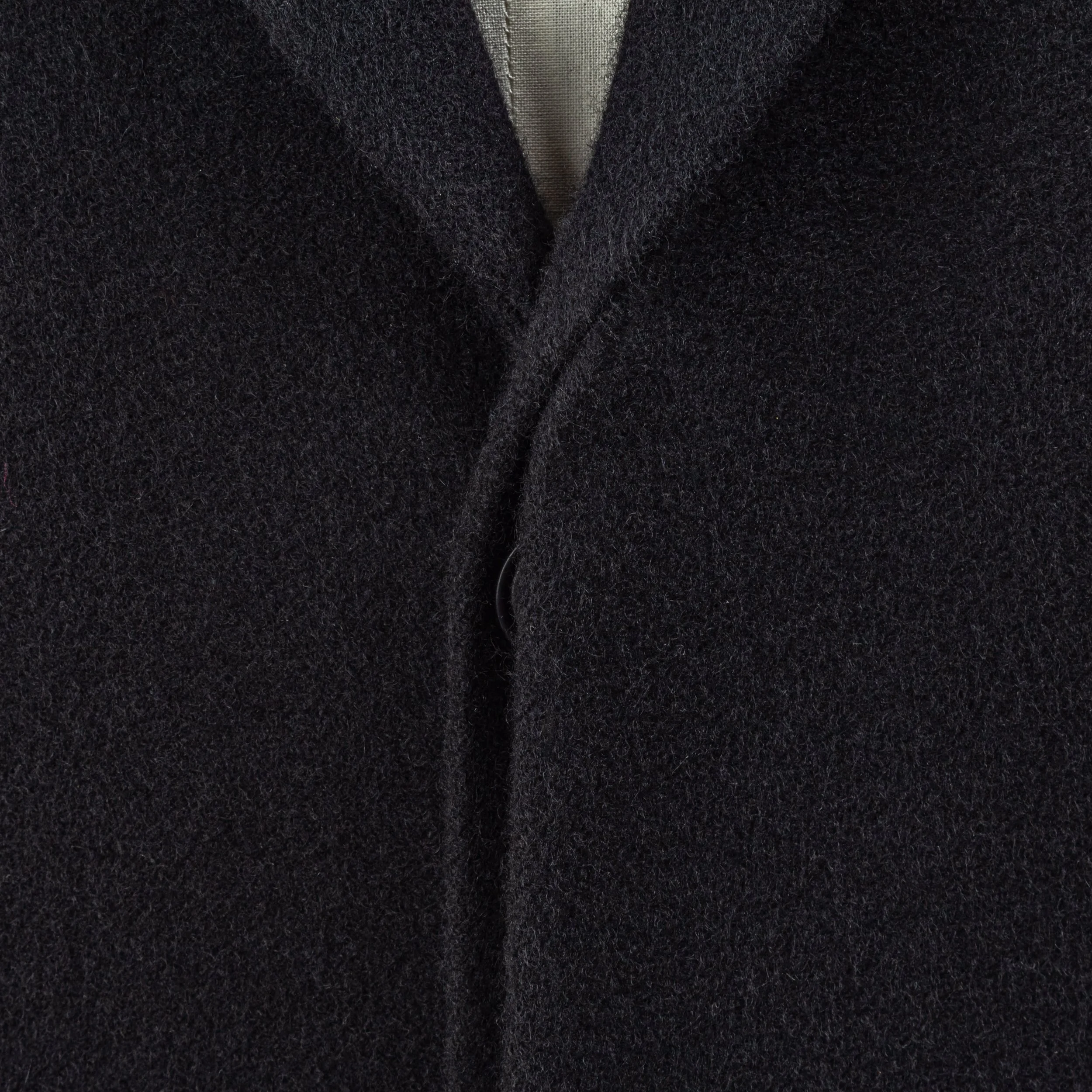 Overcoat op maat met shawlkraag - Maatwerk naar eigen ontwerp-10.jpg