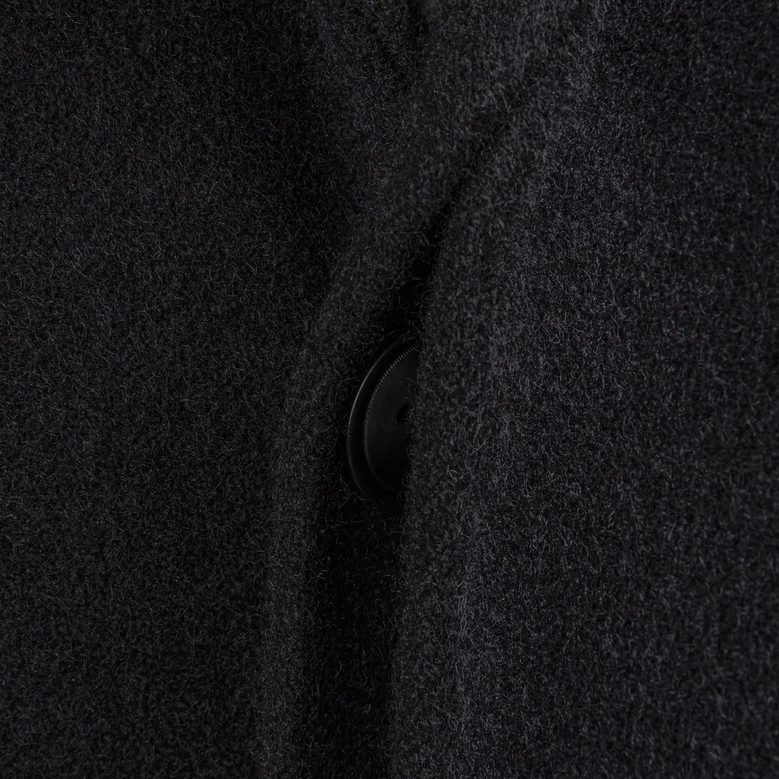 Overcoat op maat met shawlkraag - Maatwerk naar eigen ontwerp-11.jpg
