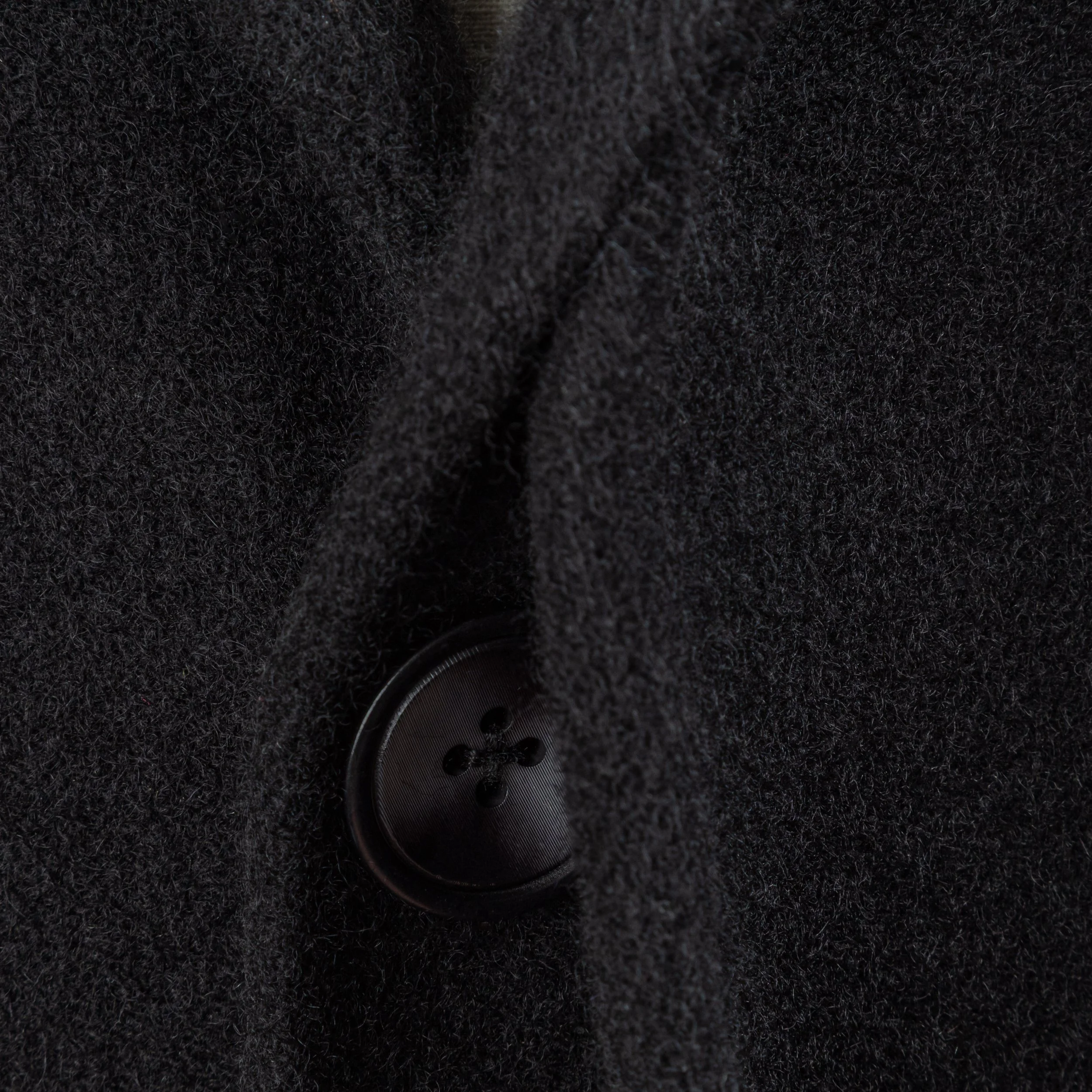 Overcoat op maat met shawlkraag - Maatwerk naar eigen ontwerp-12.jpg