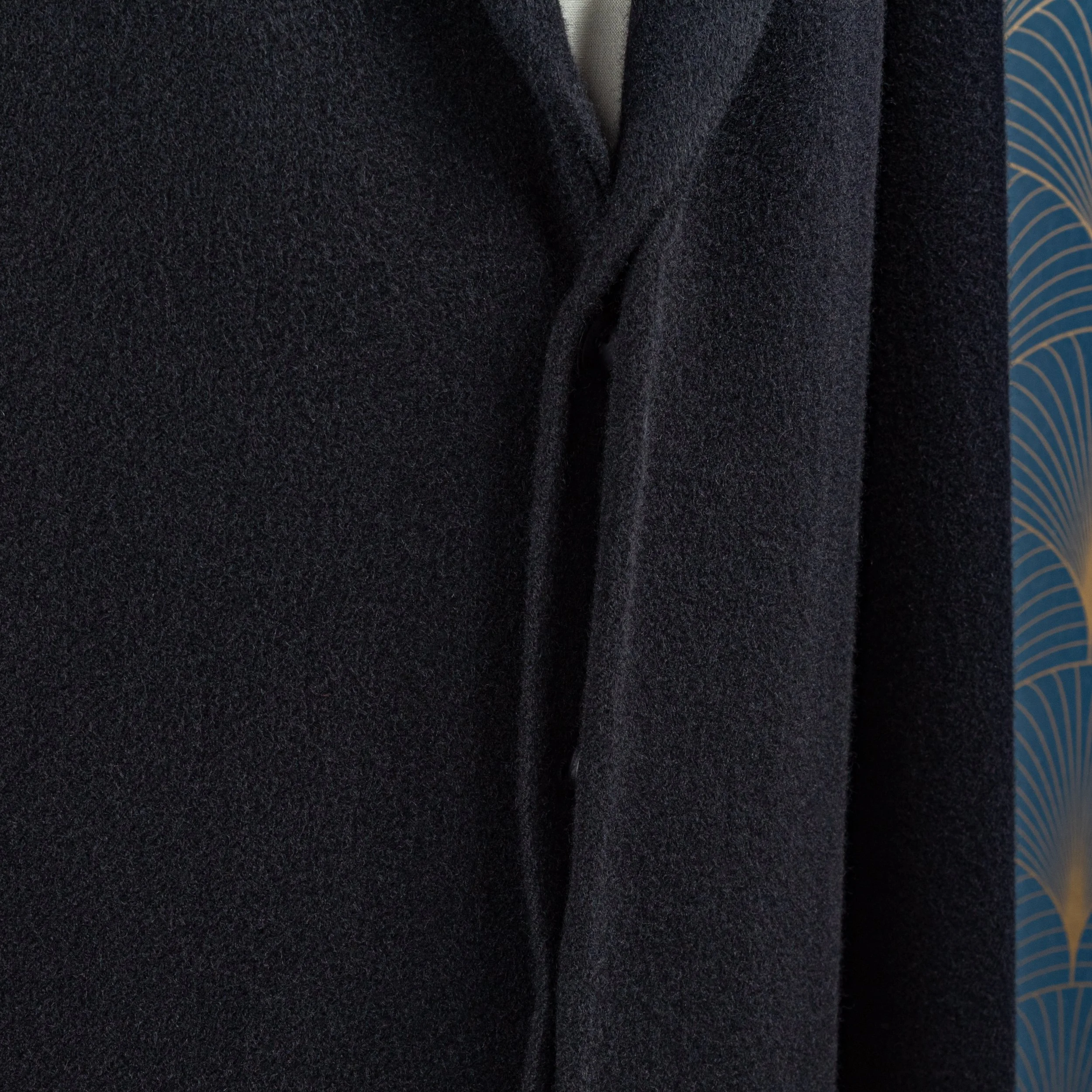 Overcoat op maat met shawlkraag - Maatwerk naar eigen ontwerp-13.jpg