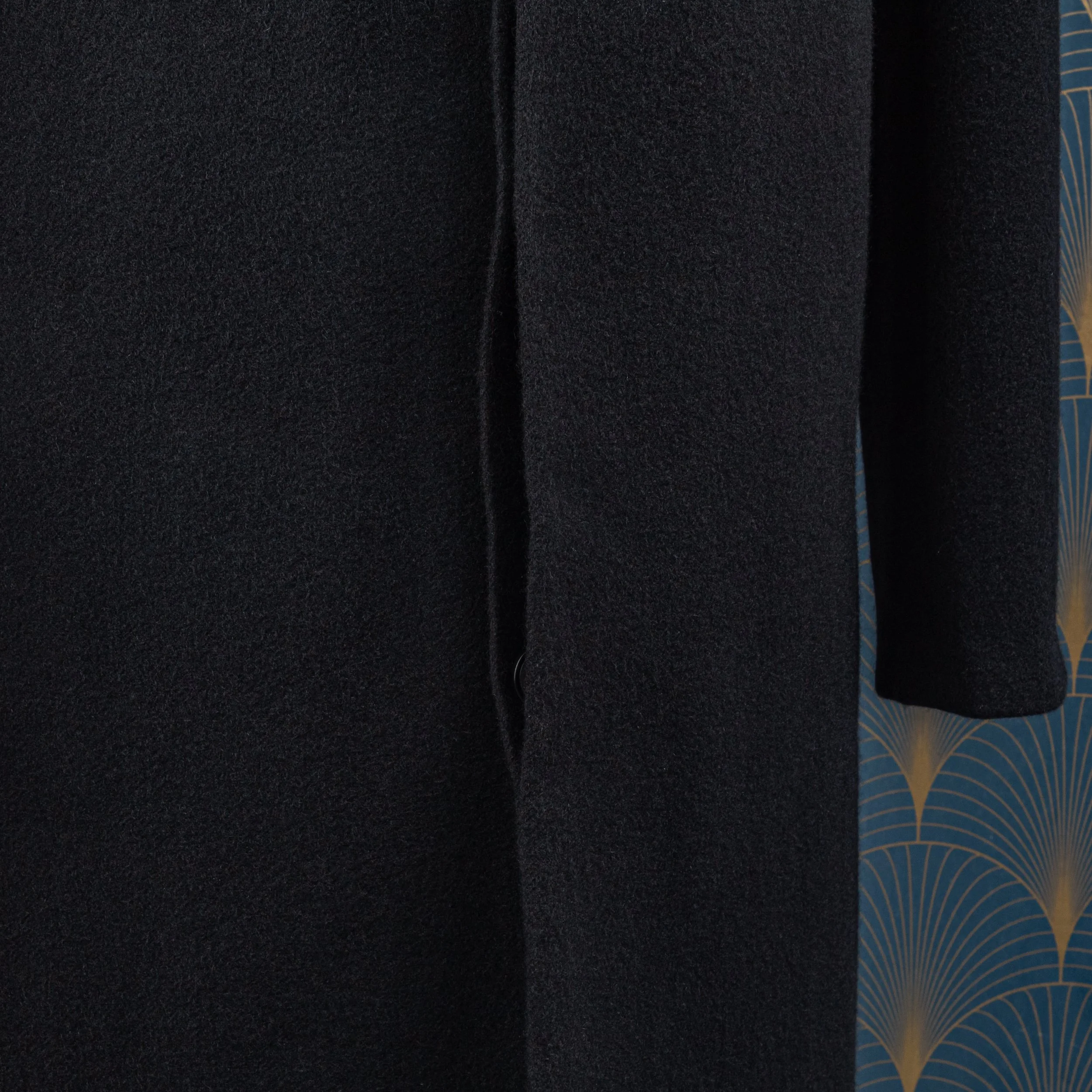 Overcoat op maat met shawlkraag - Maatwerk naar eigen ontwerp-14.jpg