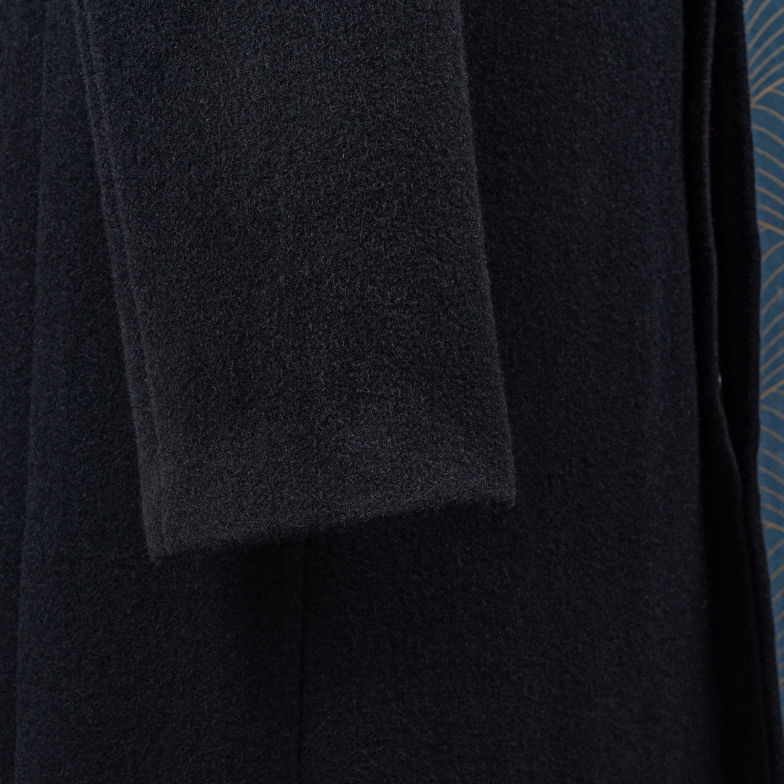 Overcoat op maat met shawlkraag - Maatwerk naar eigen ontwerp-15.jpg