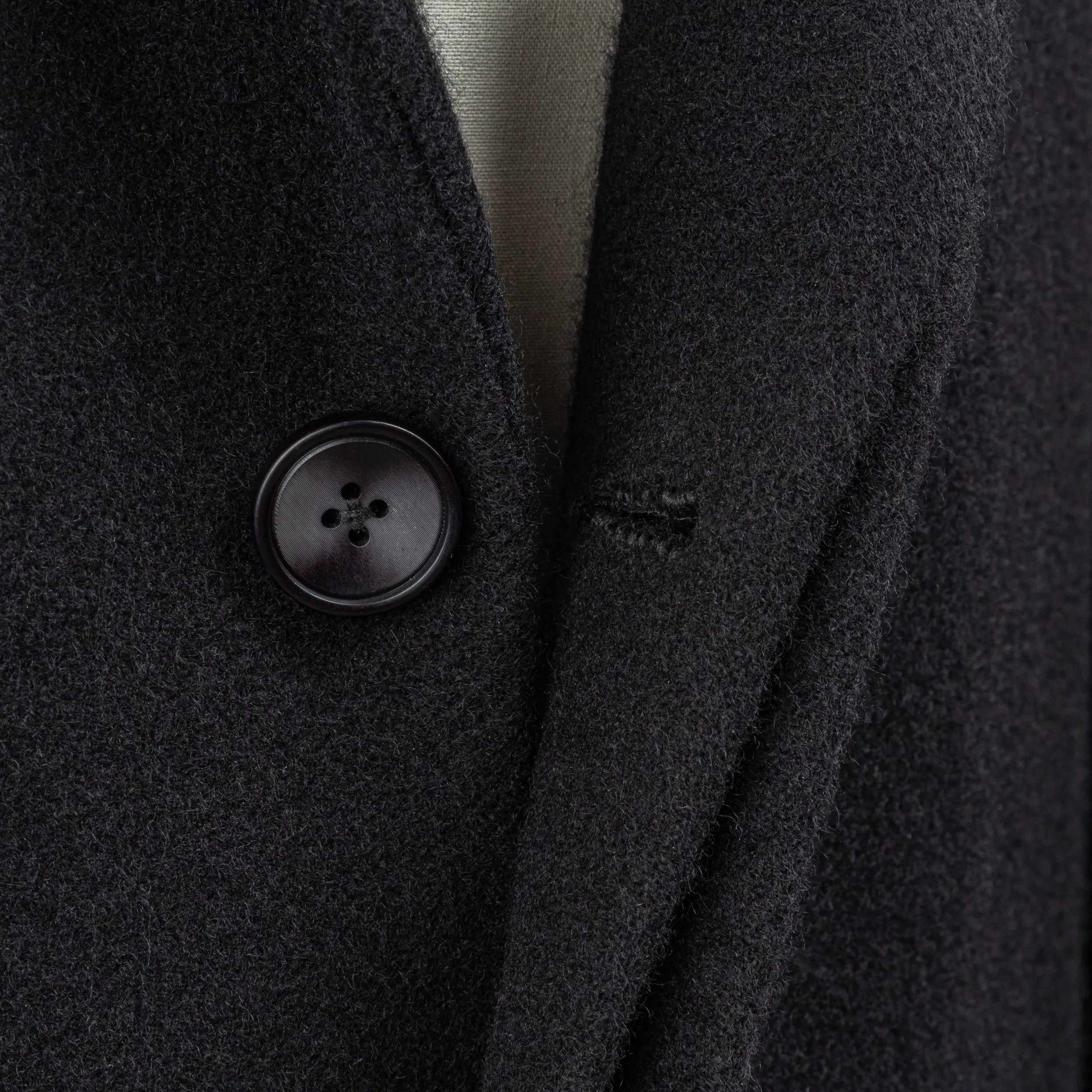 Overcoat op maat met shawlkraag - Maatwerk naar eigen ontwerp-16.jpg