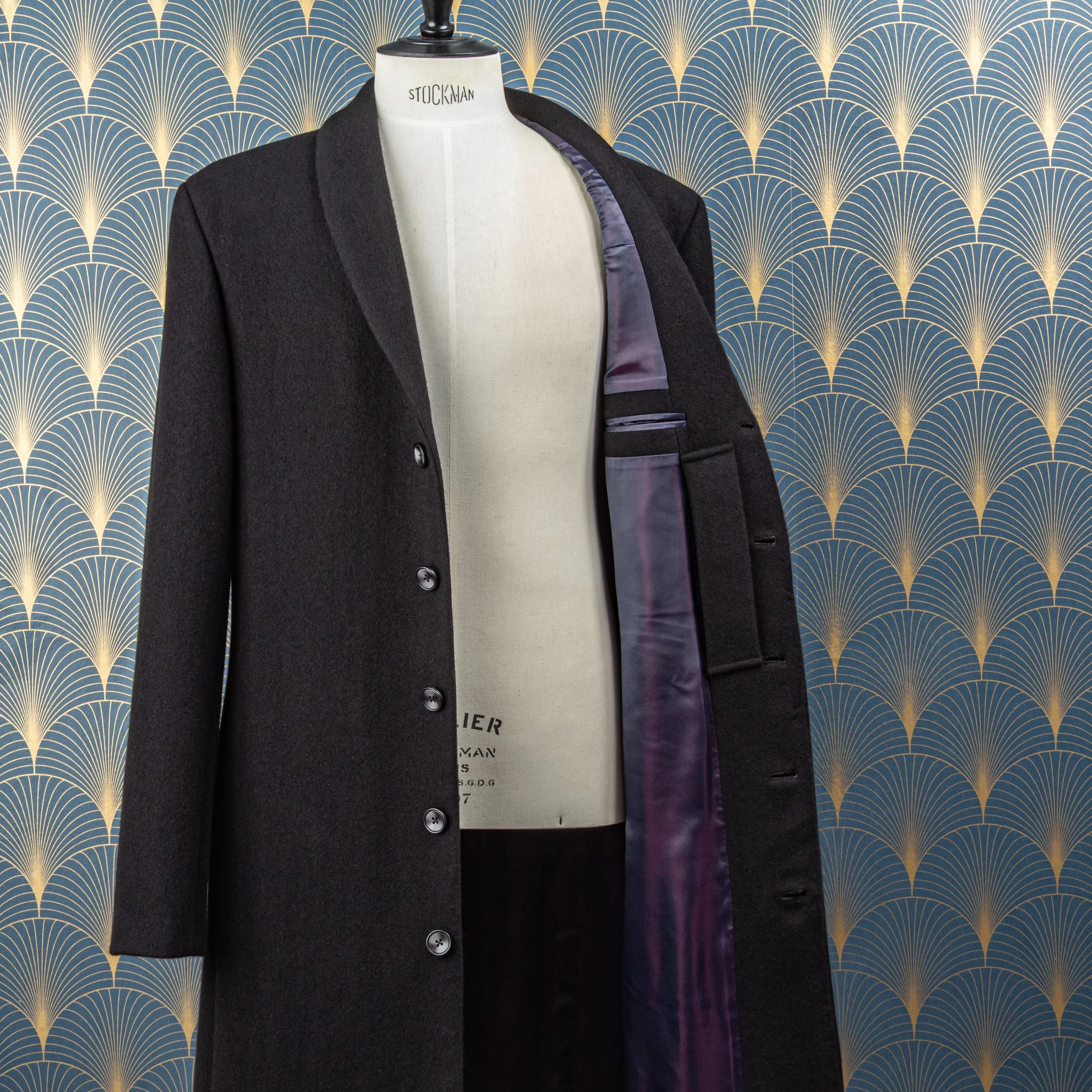 Overcoat op maat met shawlkraag - Maatwerk naar eigen ontwerp-17.jpg