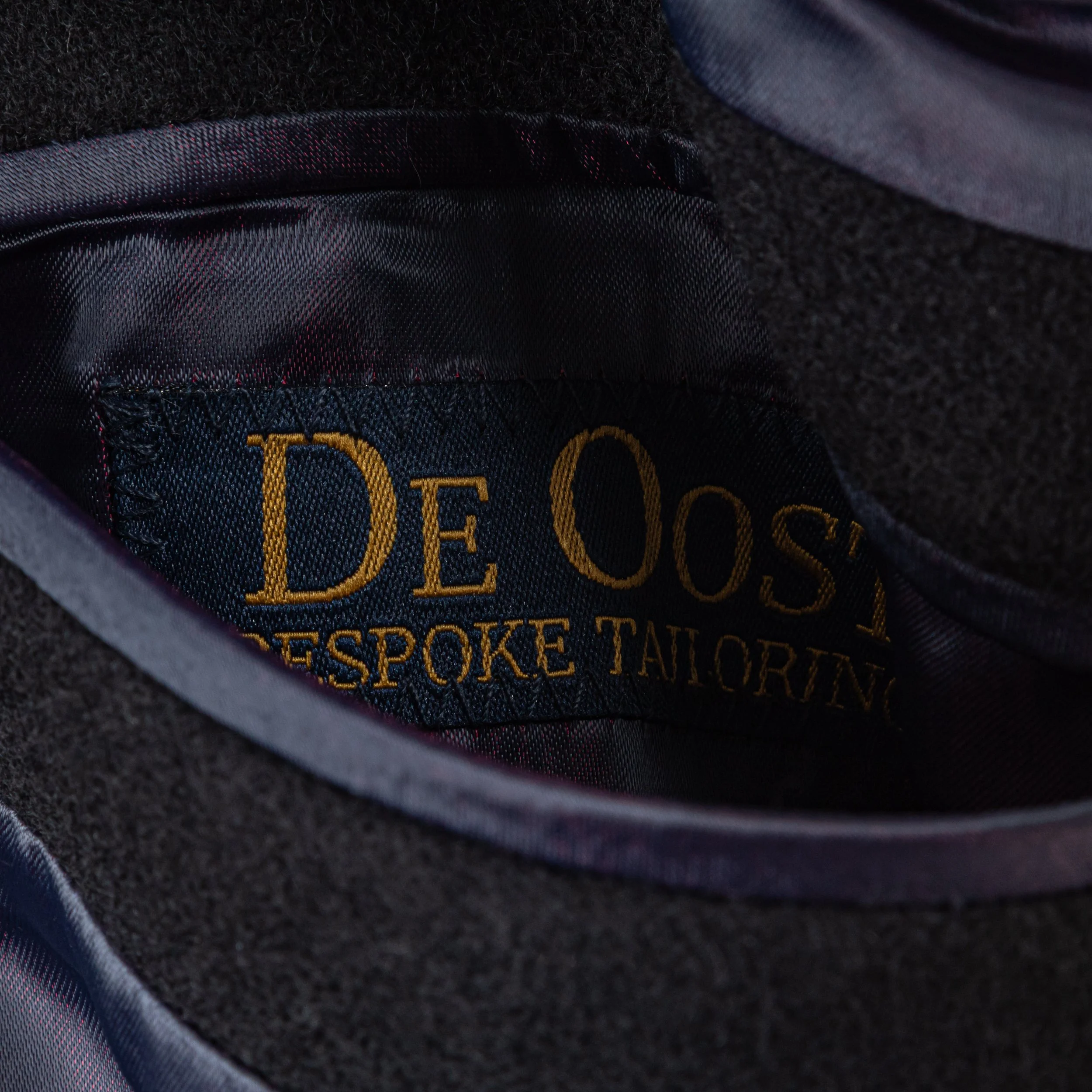 Overcoat op maat met shawlkraag - Maatwerk naar eigen ontwerp-21.jpg