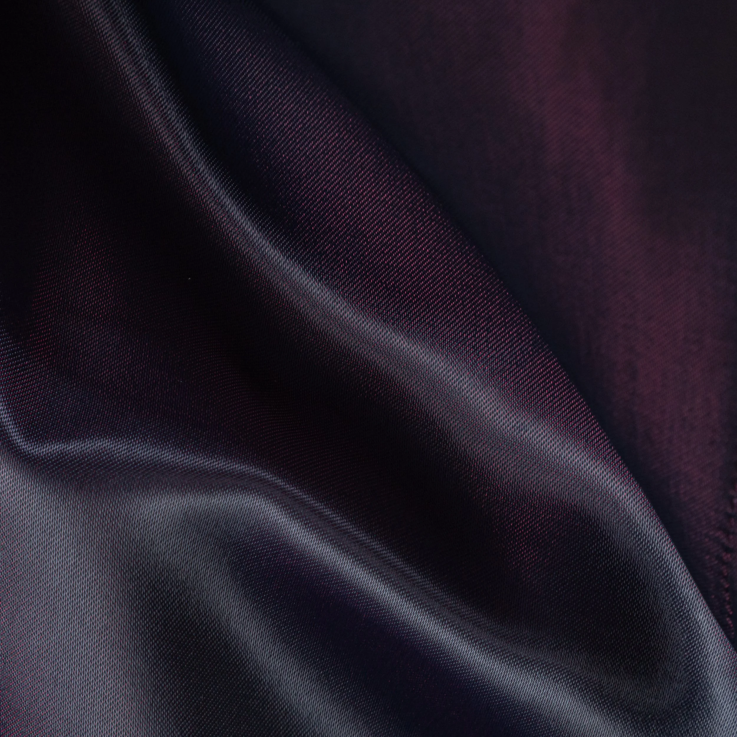 Overcoat op maat met shawlkraag - Maatwerk naar eigen ontwerp-22.jpg