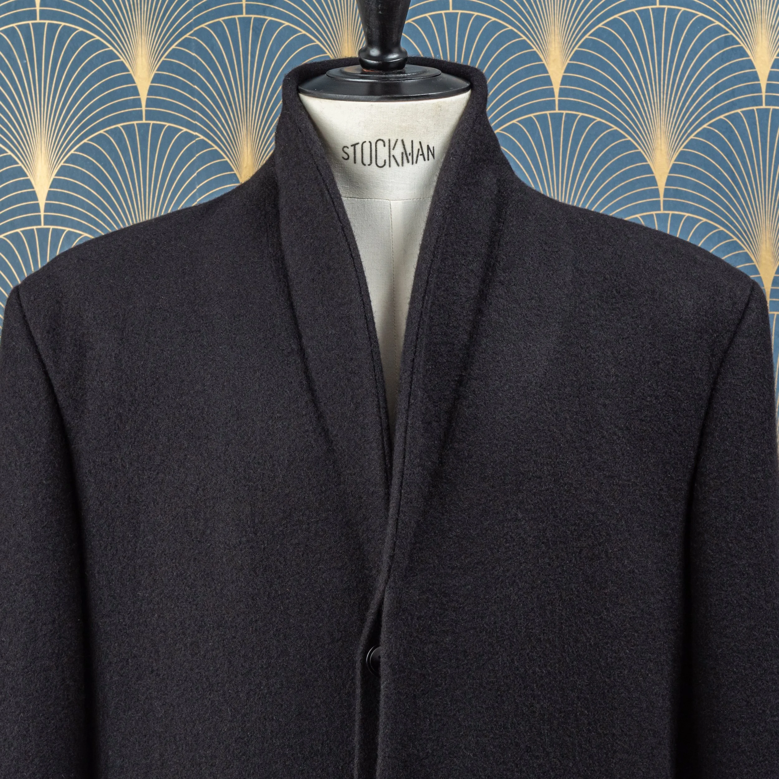 Overcoat op maat met shawlkraag - Maatwerk naar eigen ontwerp-24.jpg