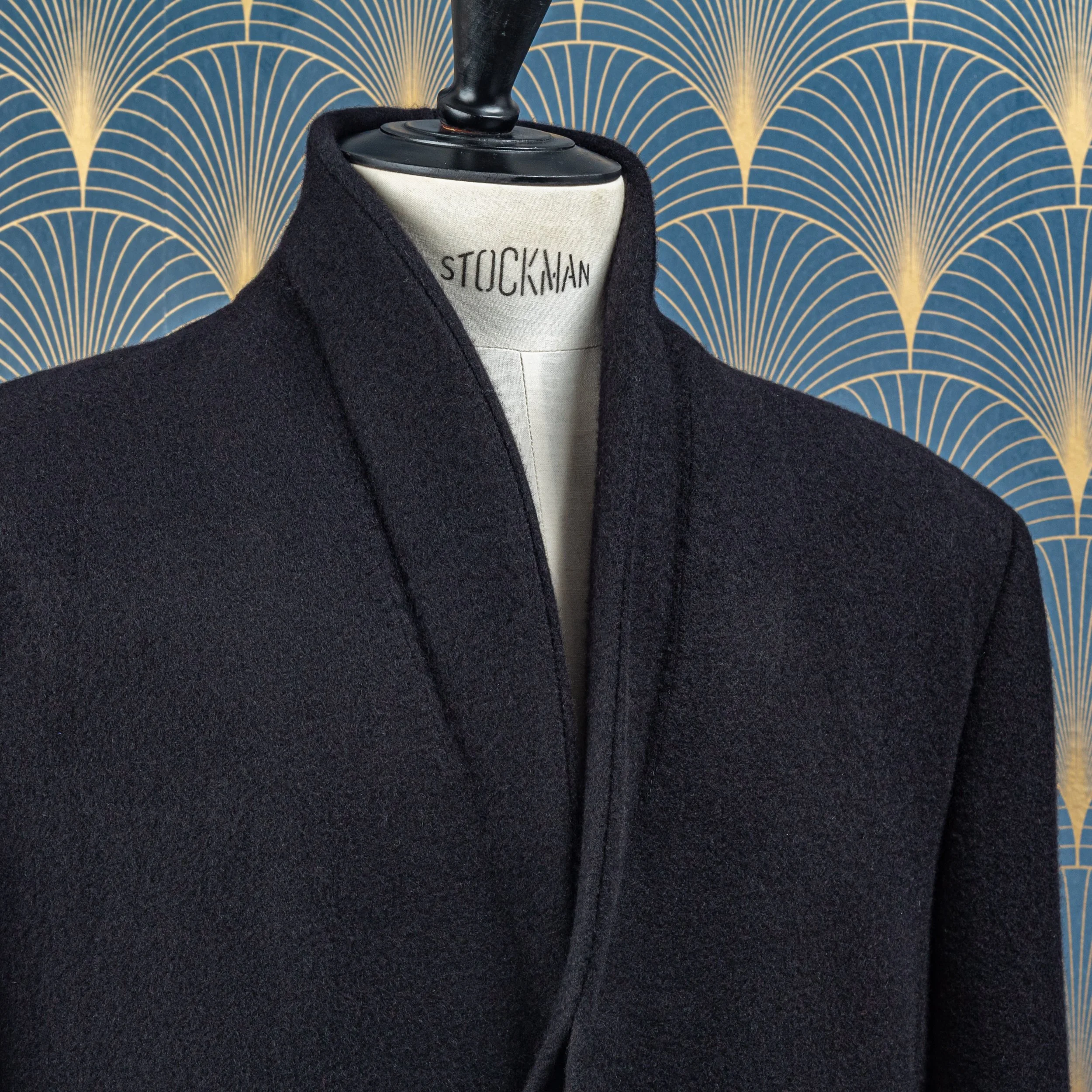 Overcoat op maat met shawlkraag - Maatwerk naar eigen ontwerp-25.jpg