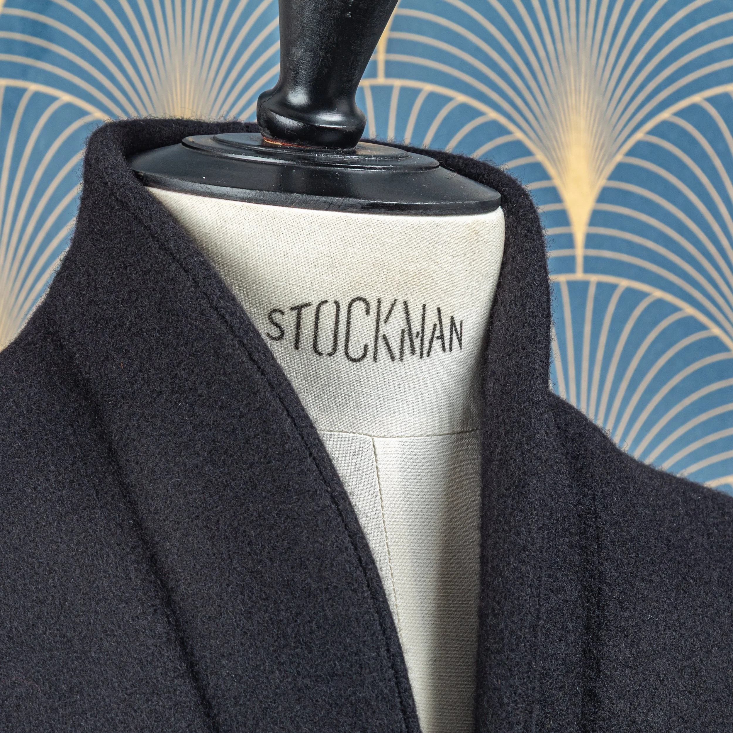 Overcoat op maat met shawlkraag - Maatwerk naar eigen ontwerp-26.jpg