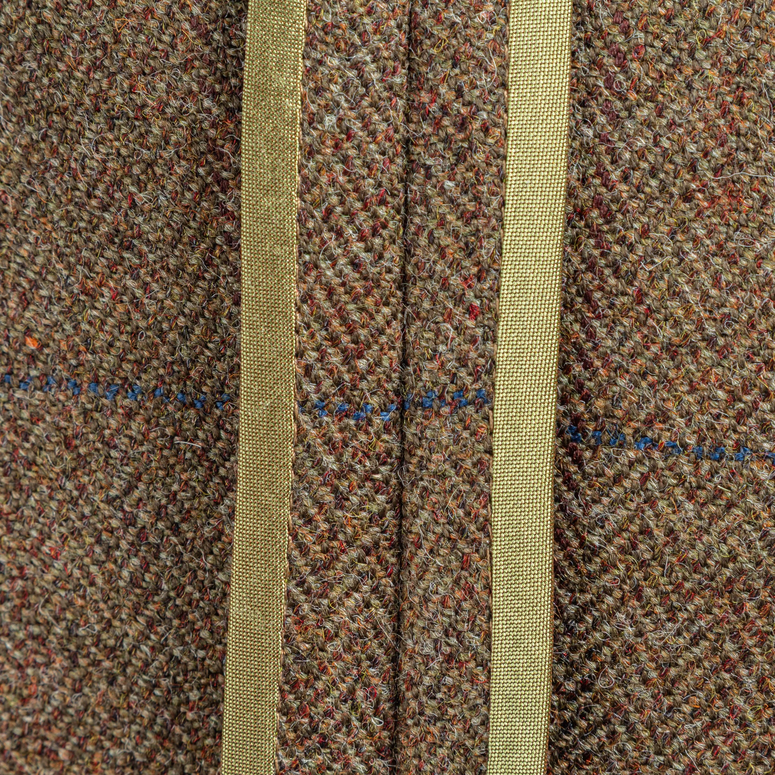 Outdoor jas op maat in Britse country tweed - Bateman Ogden Glenhunt-25.jpg