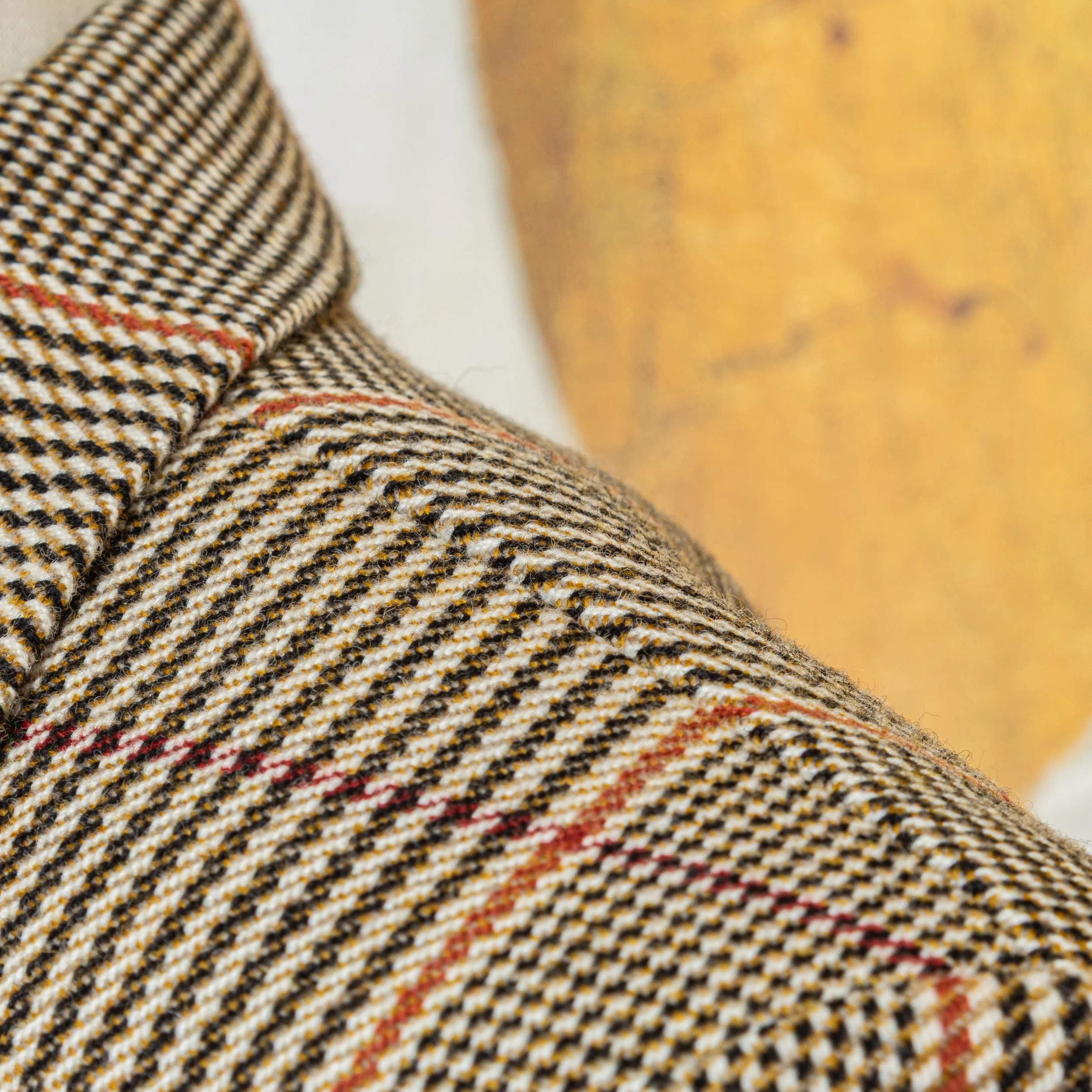 Ongevoerde tweed jas met Donegal gilet - Alsport II-12.jpg