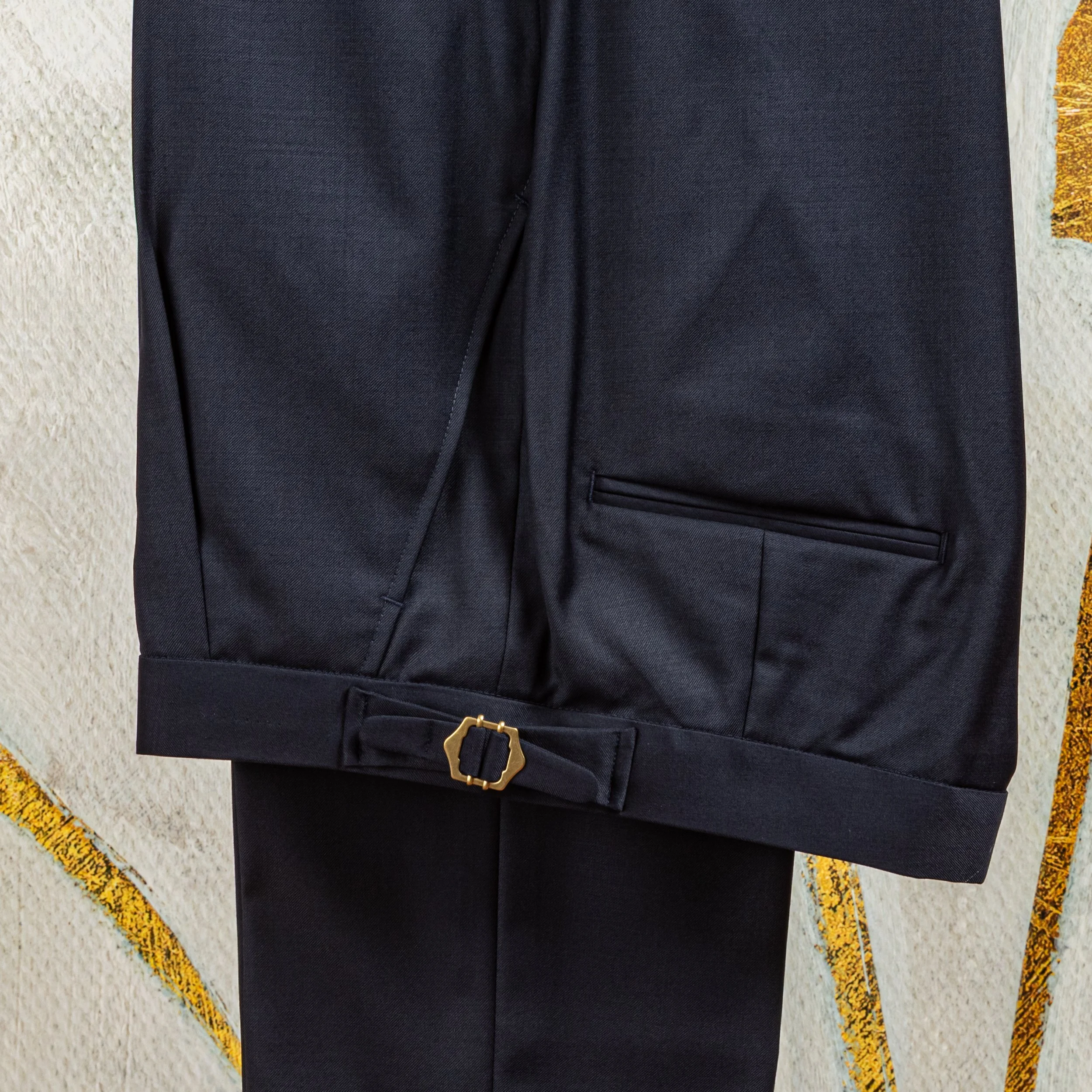 Napolitaans maatpak in Dark Navy - Handgemaakte details-22.jpg