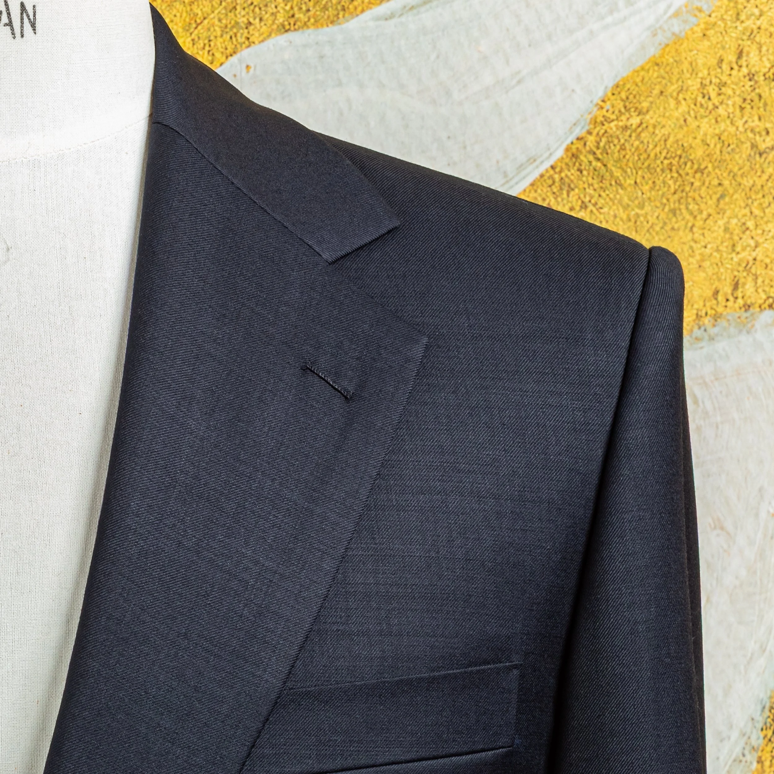 Navy maatpak voor werk en gelegenheid - All Season merino wol-4.jpg