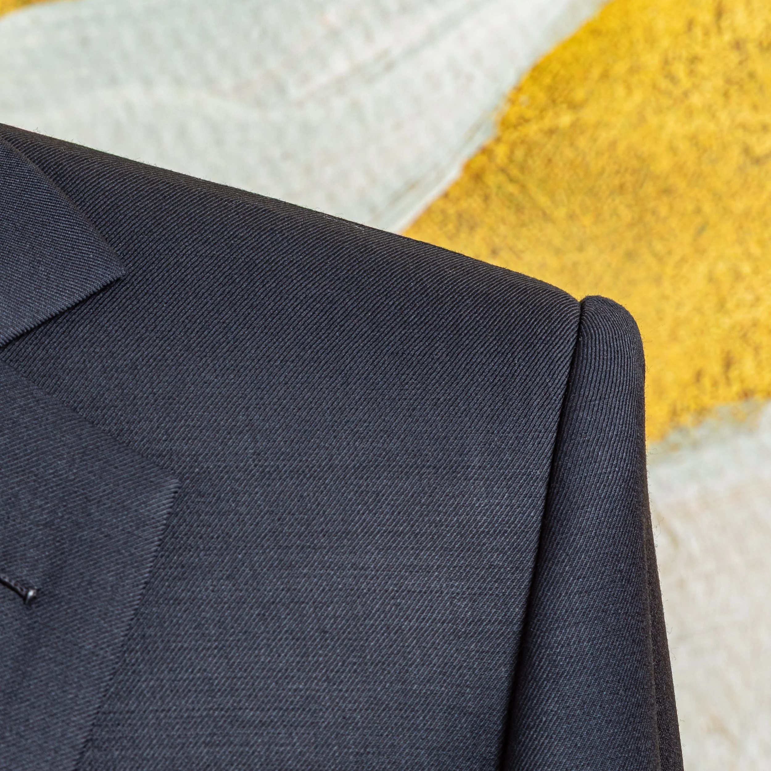 Navy maatpak voor werk en gelegenheid - All Season merino wol-5.jpg
