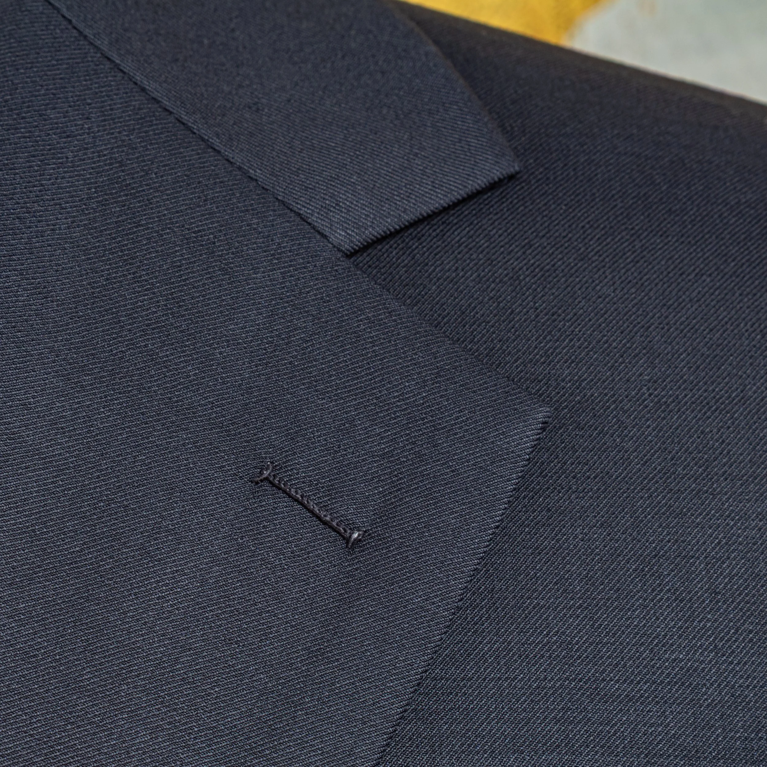 Navy maatpak voor werk en gelegenheid - All Season merino wol-6.jpg
