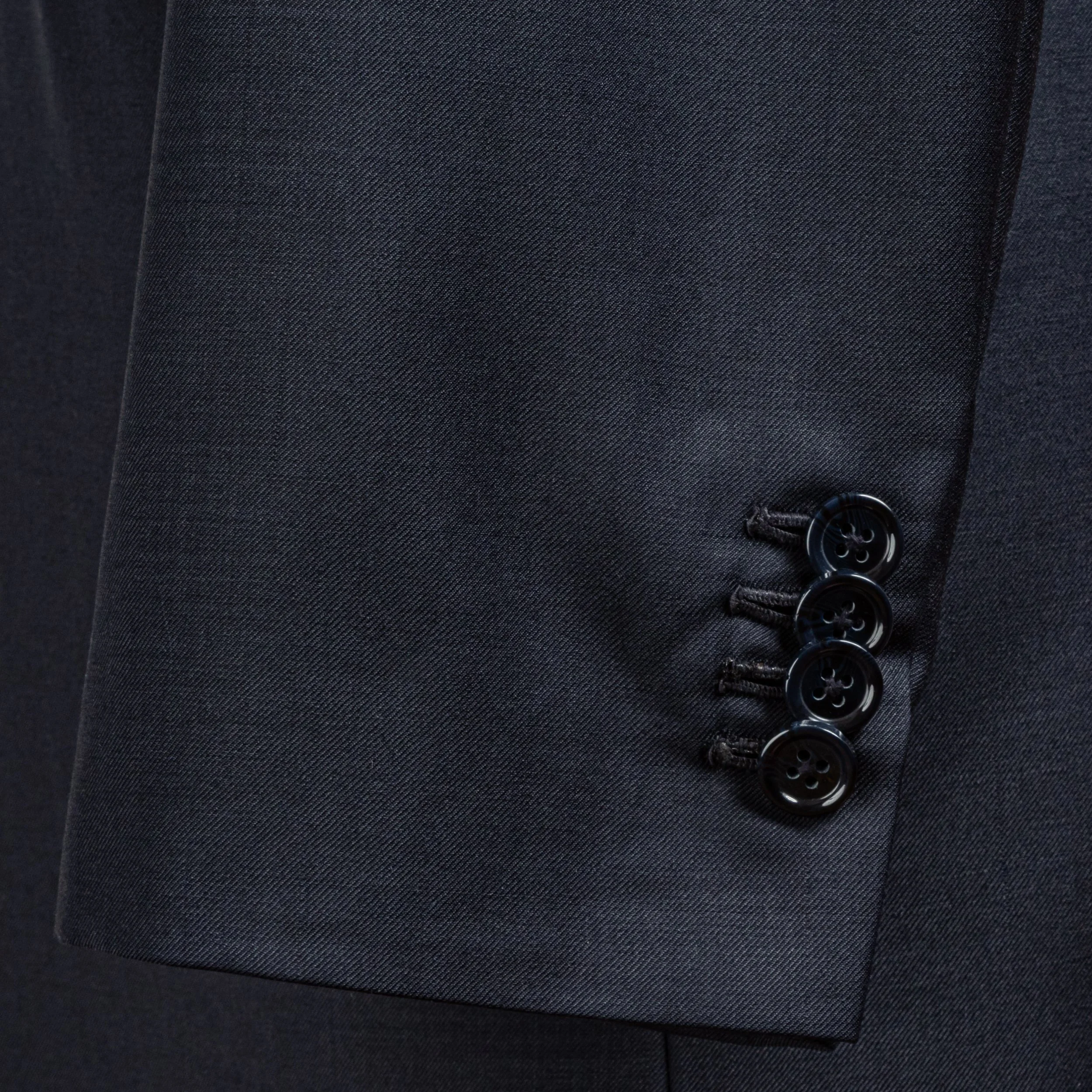 Navy maatpak voor werk en gelegenheid - All Season merino wol-10.jpg