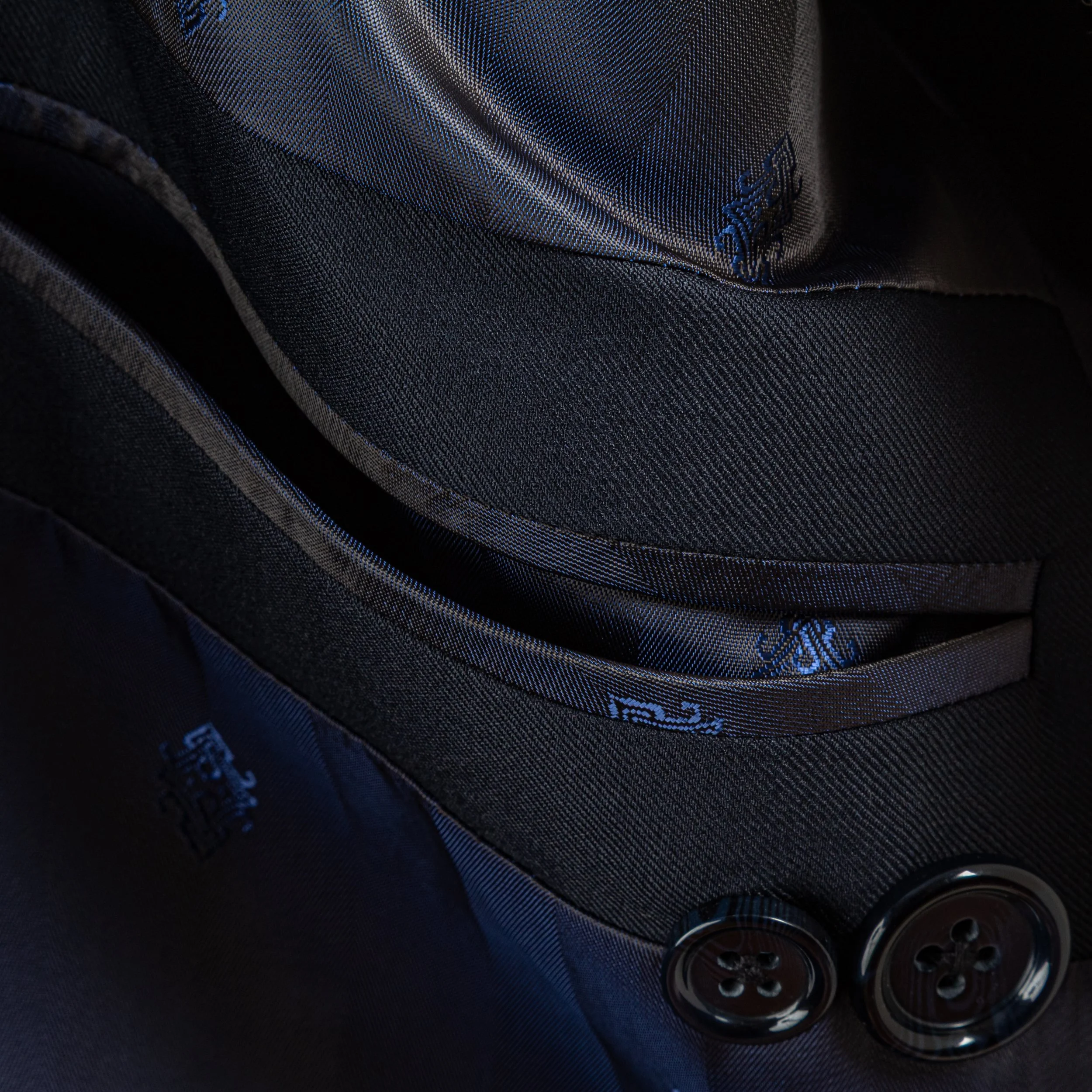 Navy maatpak voor werk en gelegenheid - All Season merino wol-13.jpg