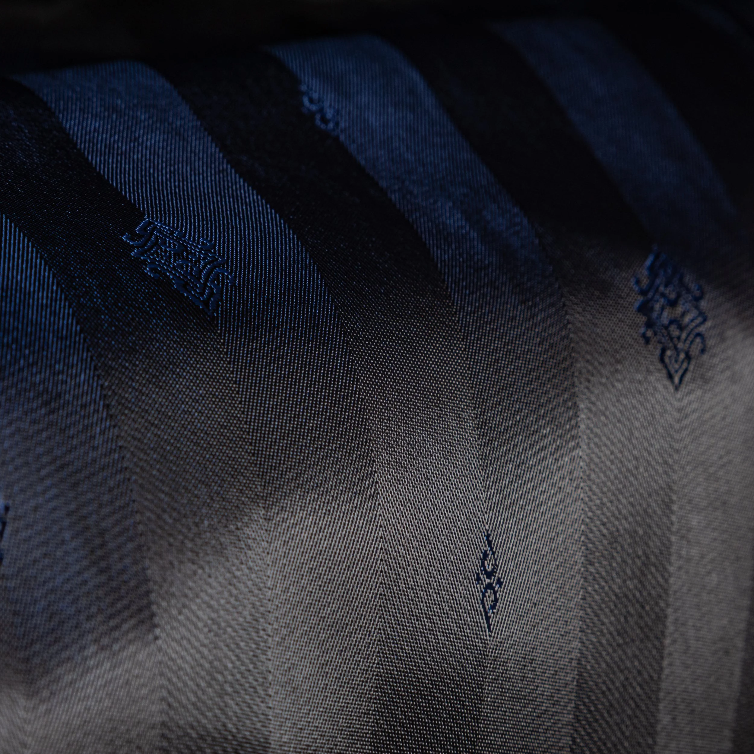 Navy maatpak voor werk en gelegenheid - All Season merino wol-14.jpg