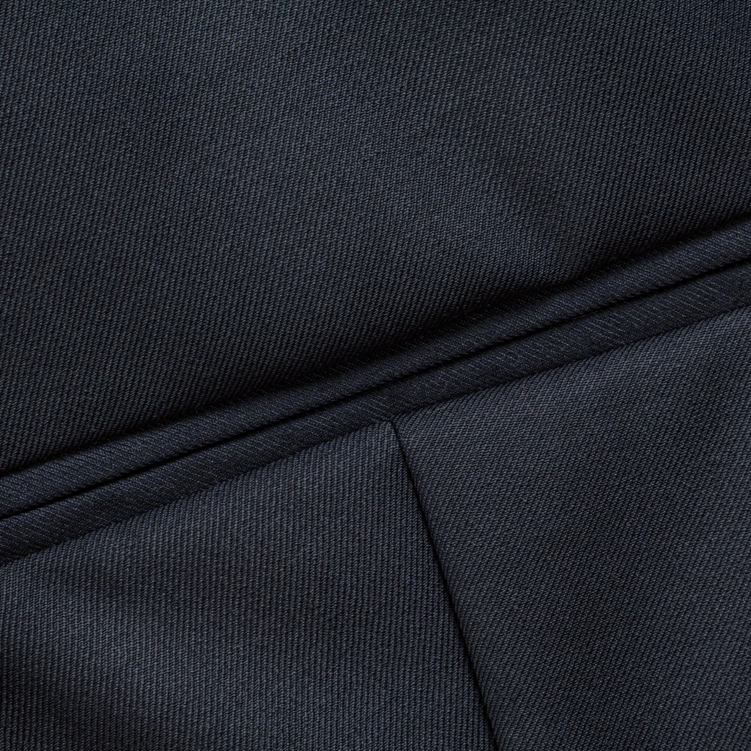 Navy maatpak voor werk en gelegenheid - All Season merino wol-16.jpg