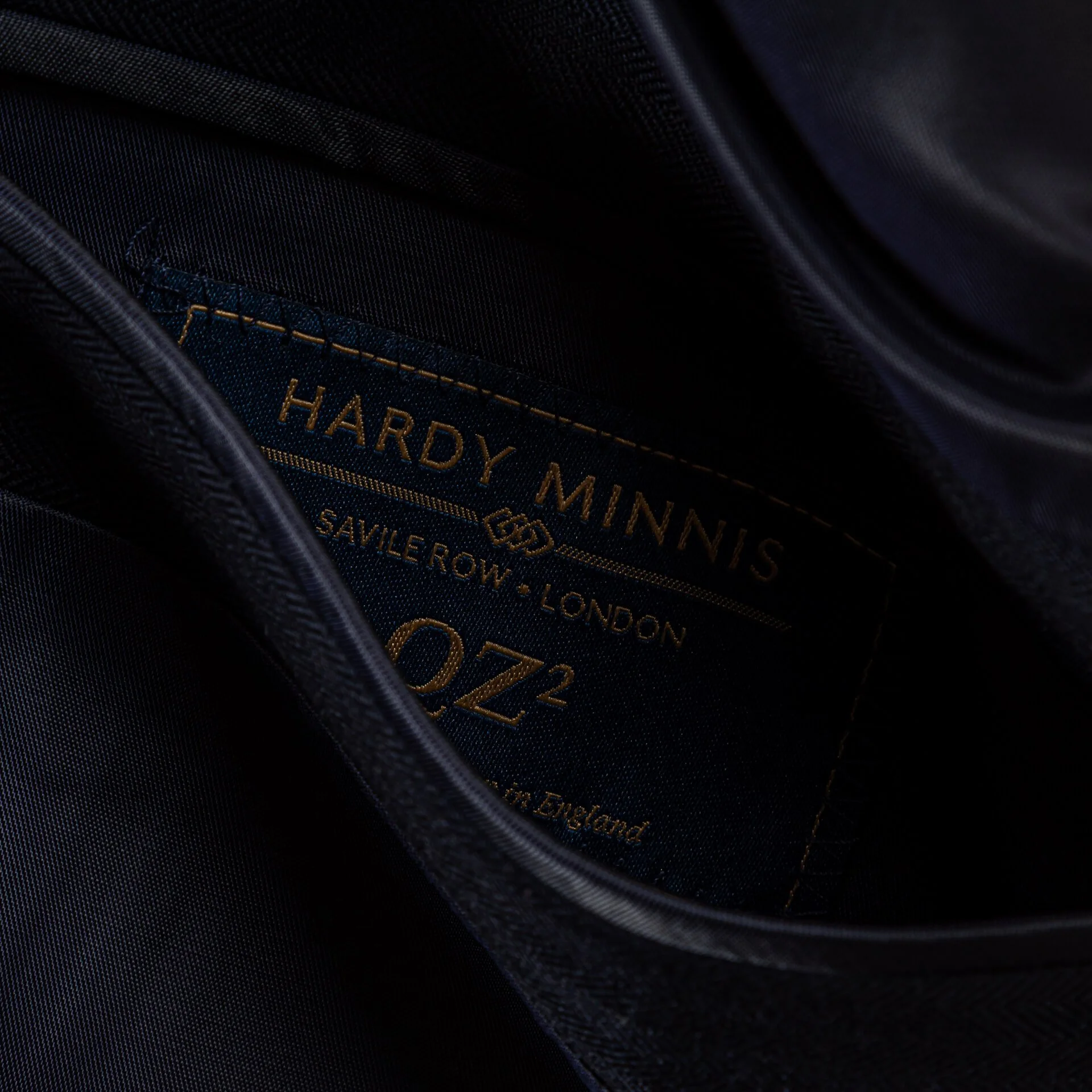 Super 150s wol pak vier seizoenen 24.jpg