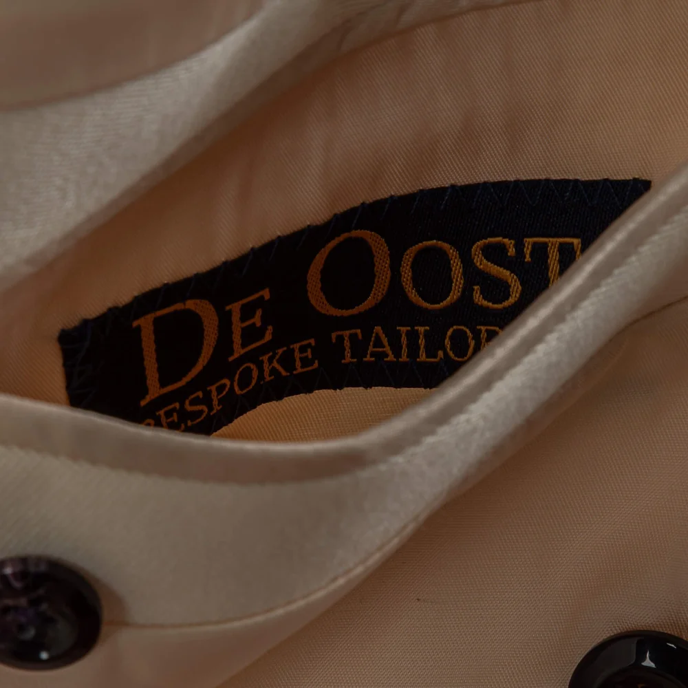 Double Breasted Pak Wit Barathea 27.jpg