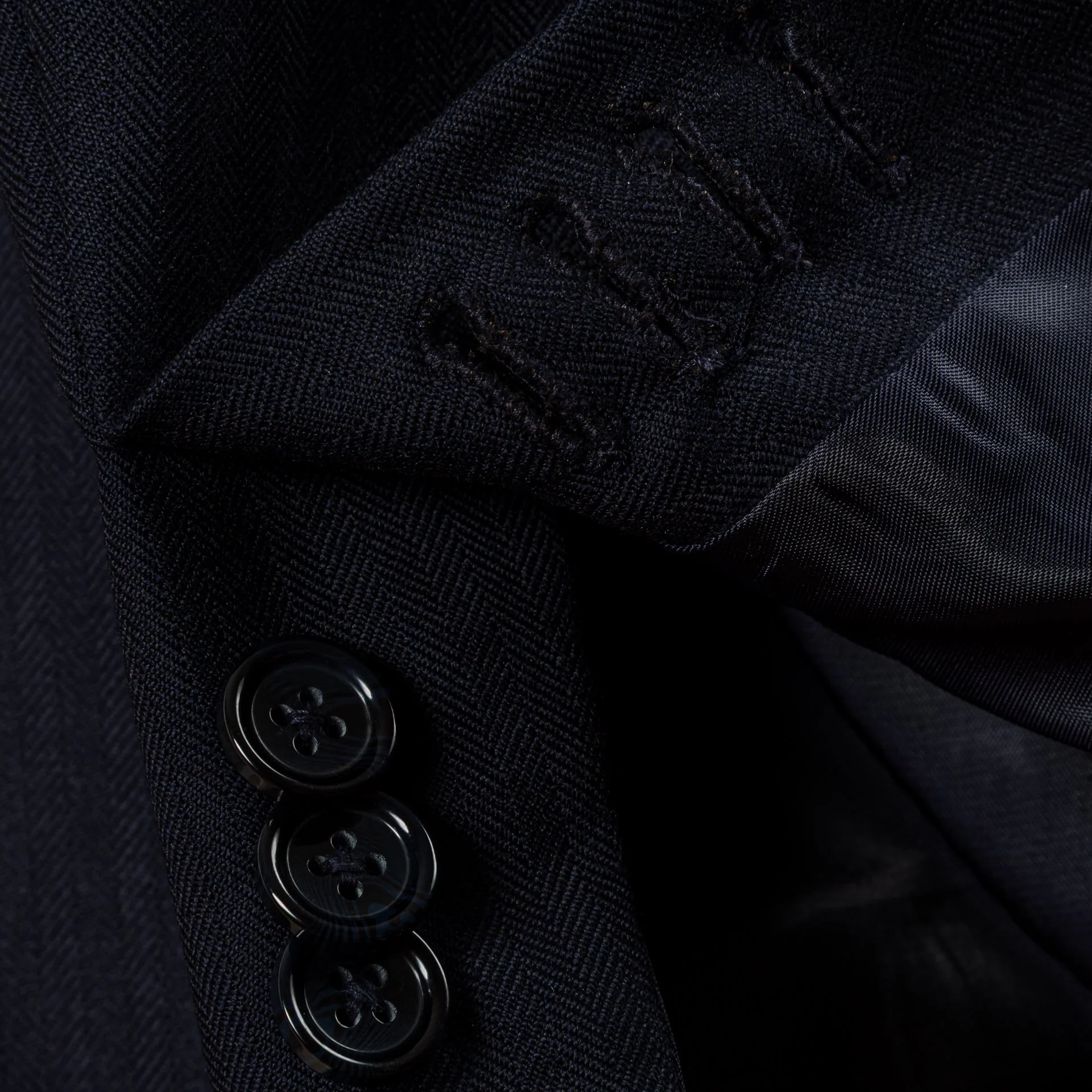 Super 150s wol pak vier seizoenen 20.jpg