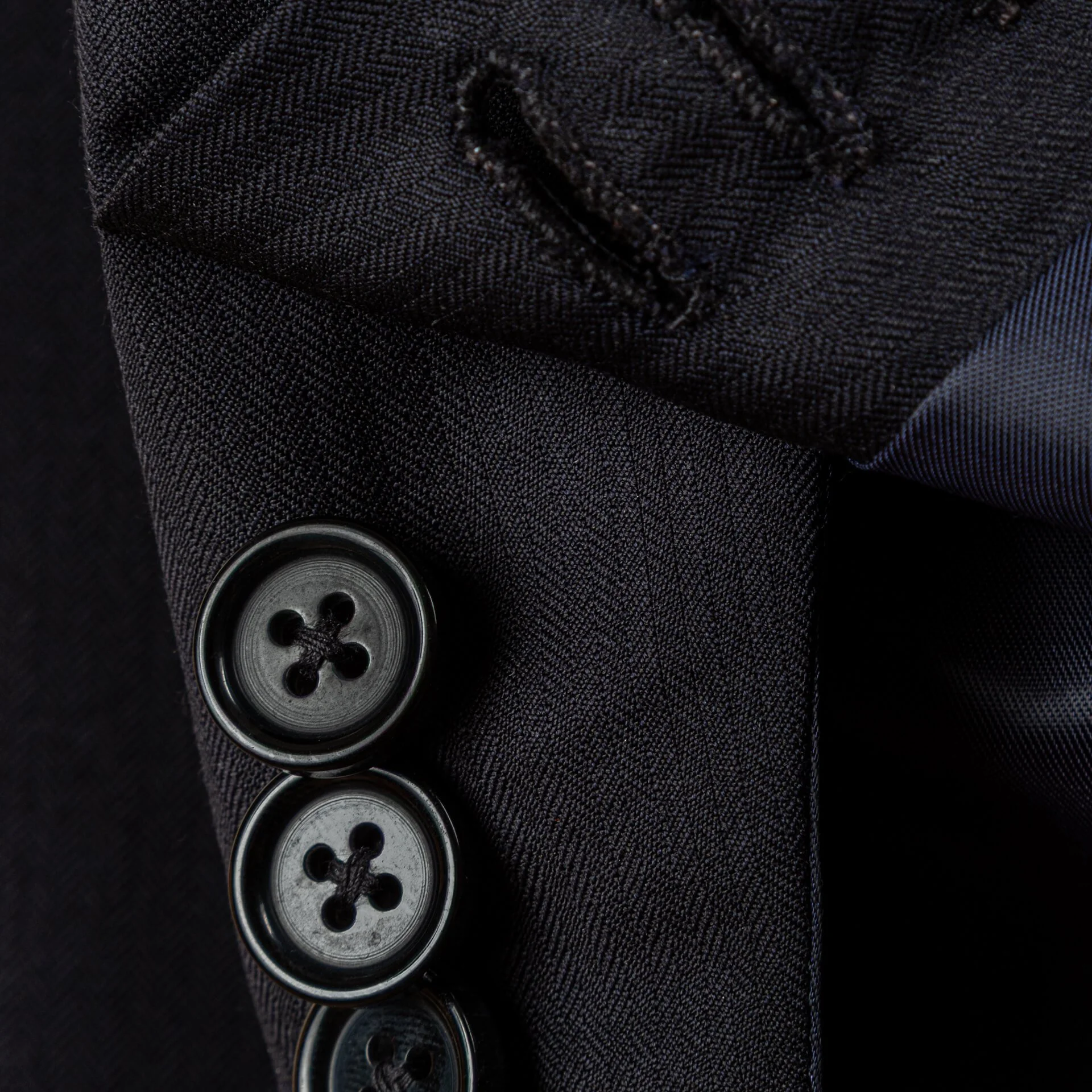 Super 150s wol pak spring summer 23.jpg