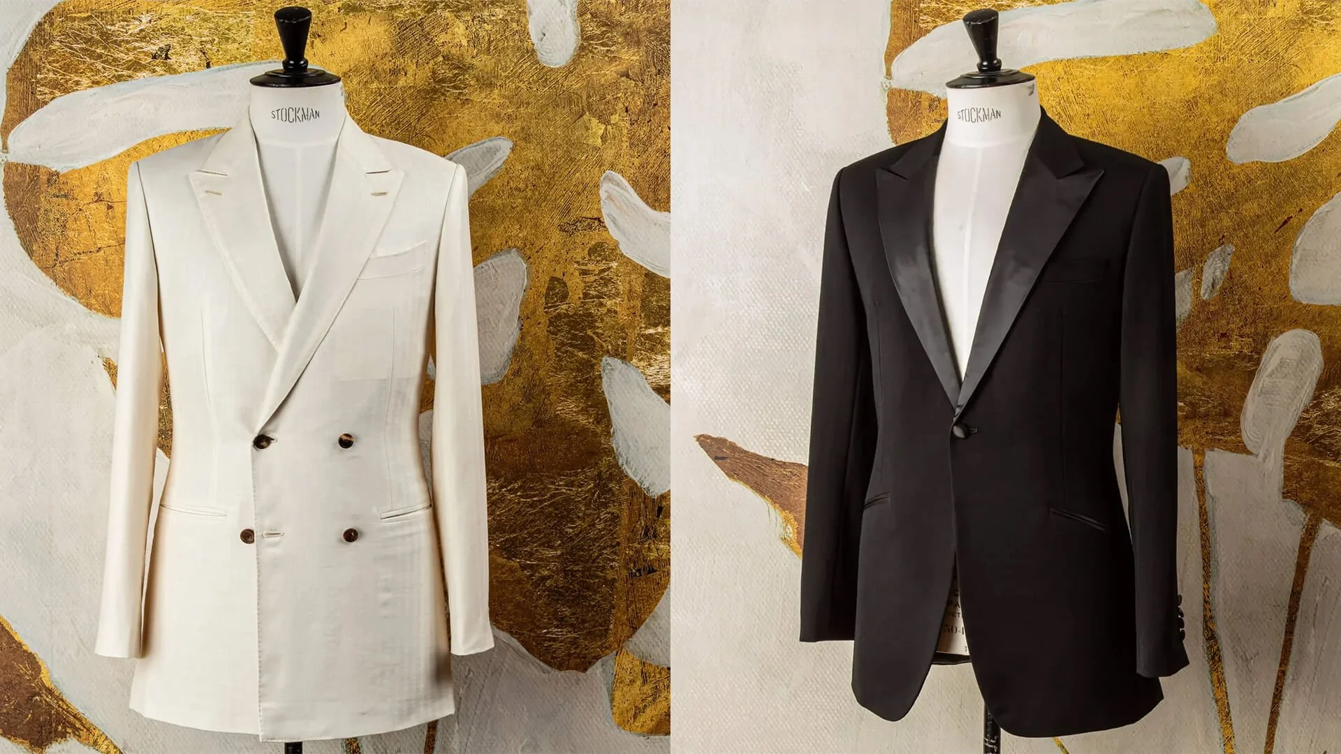 trouwpakken-ideeen-en-inspiratie op maat amsterdam.jpg