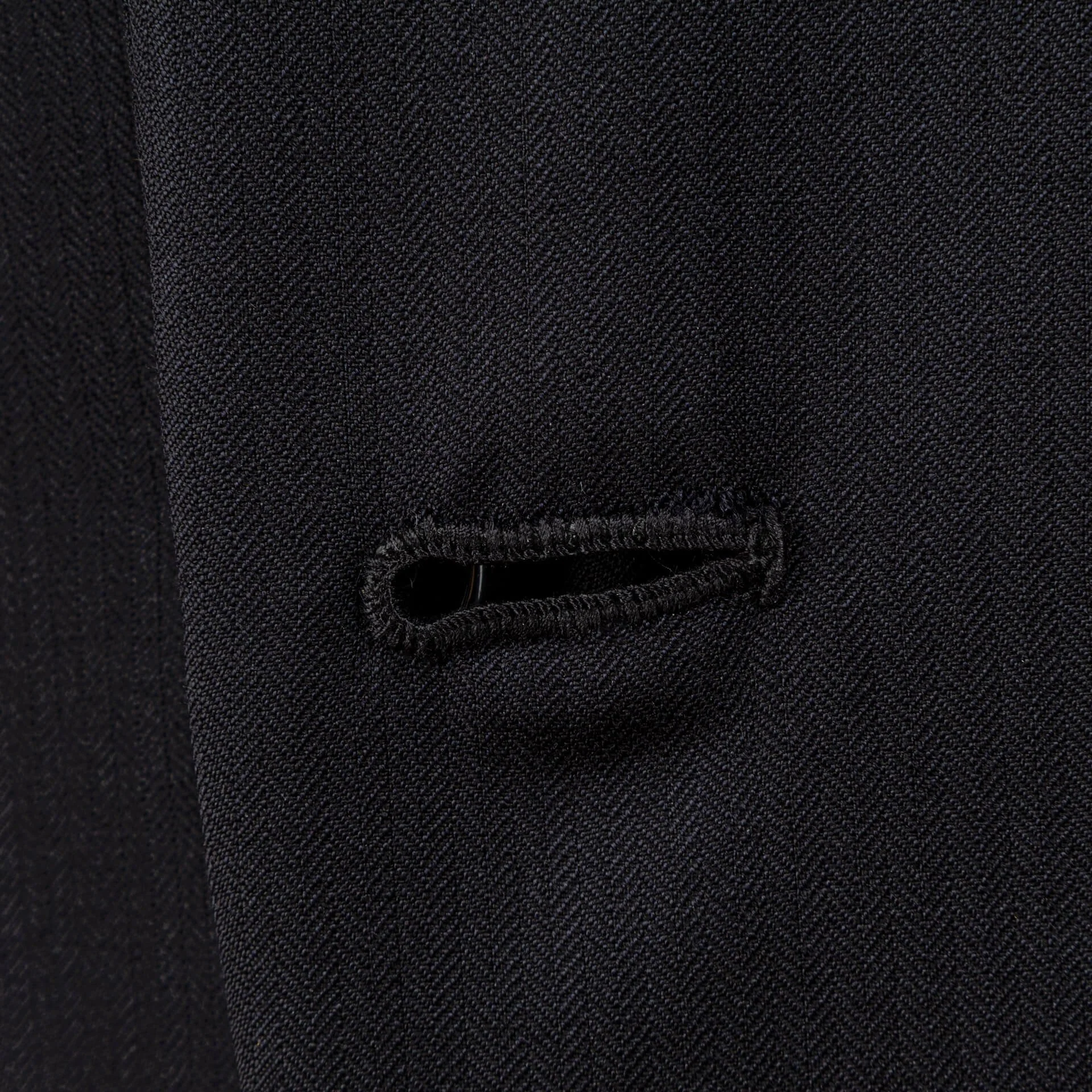 Super 150s wol pak spring summer 20.jpg