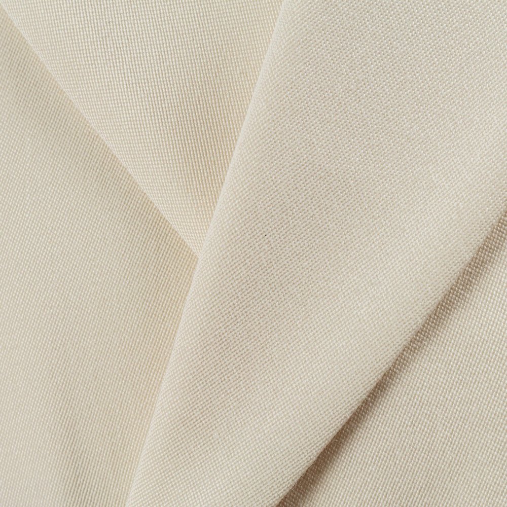 Double Breasted Pak Wit Barathea 11.jpg