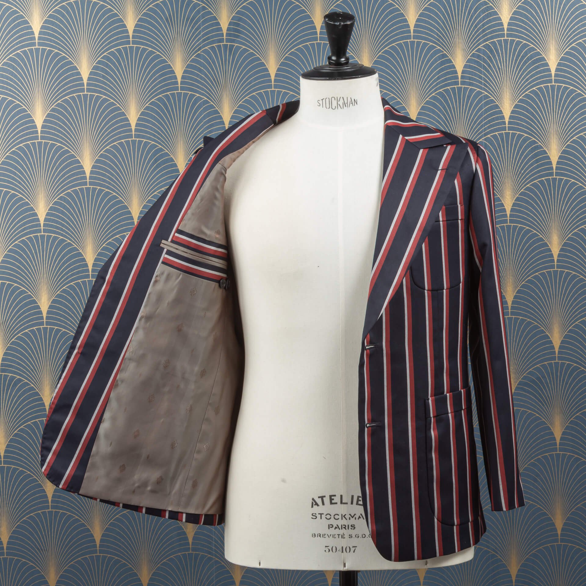 Blazer Stripe Colbert  15.jpg