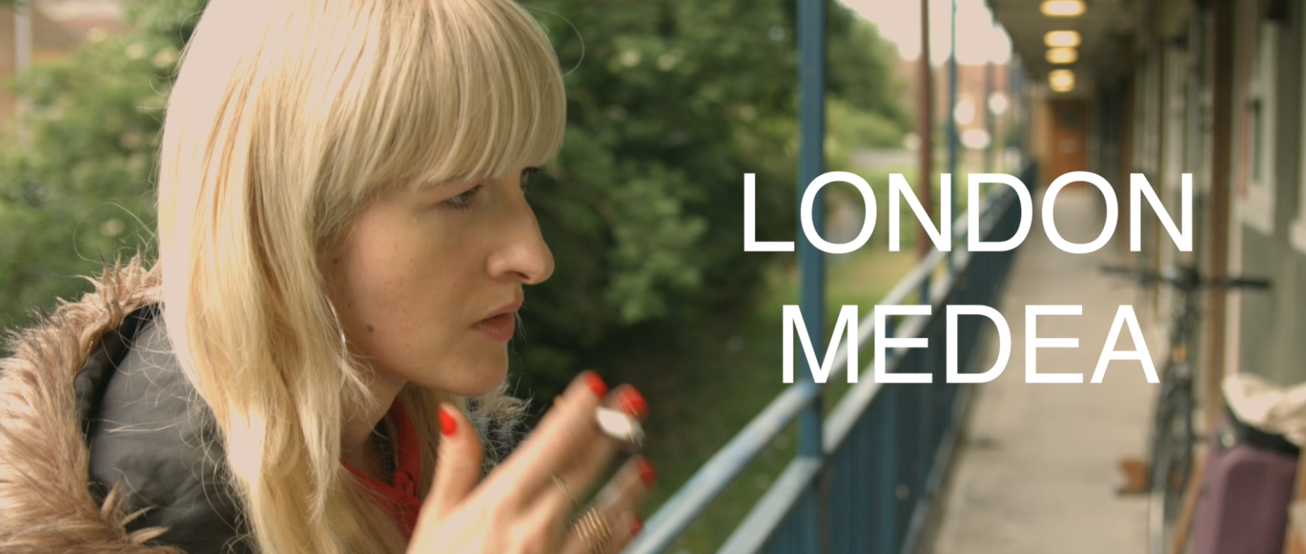 London_Medea_thumbnail.png