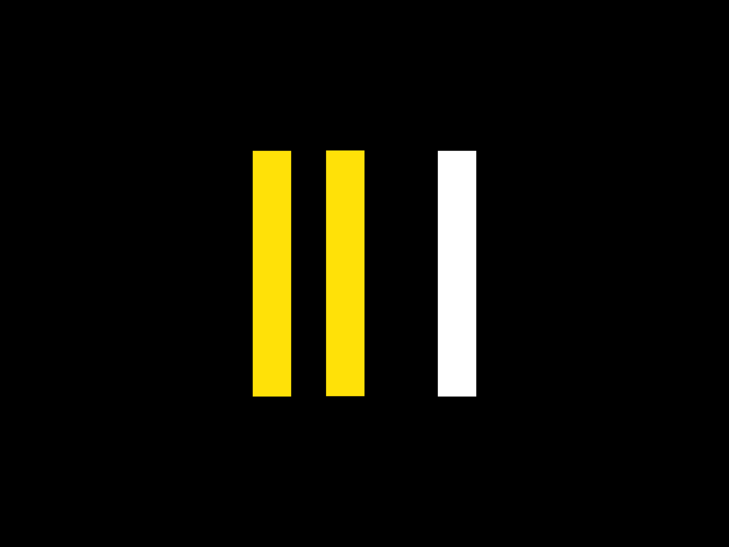 CTEER Video - Sustainable funding for arts and creative organisations in Scotland