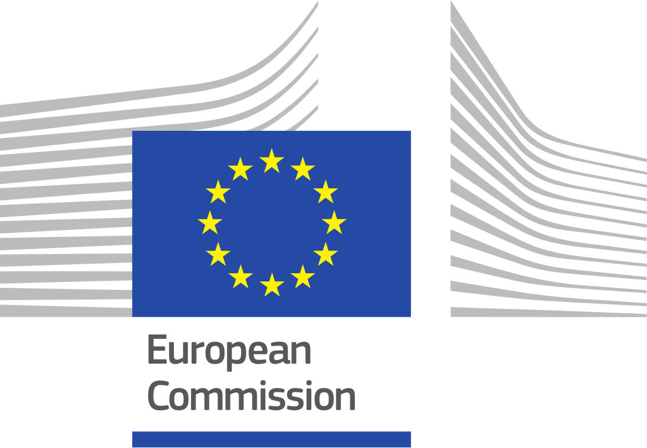 Public consultation on EU funds in the area of values and mobility.
