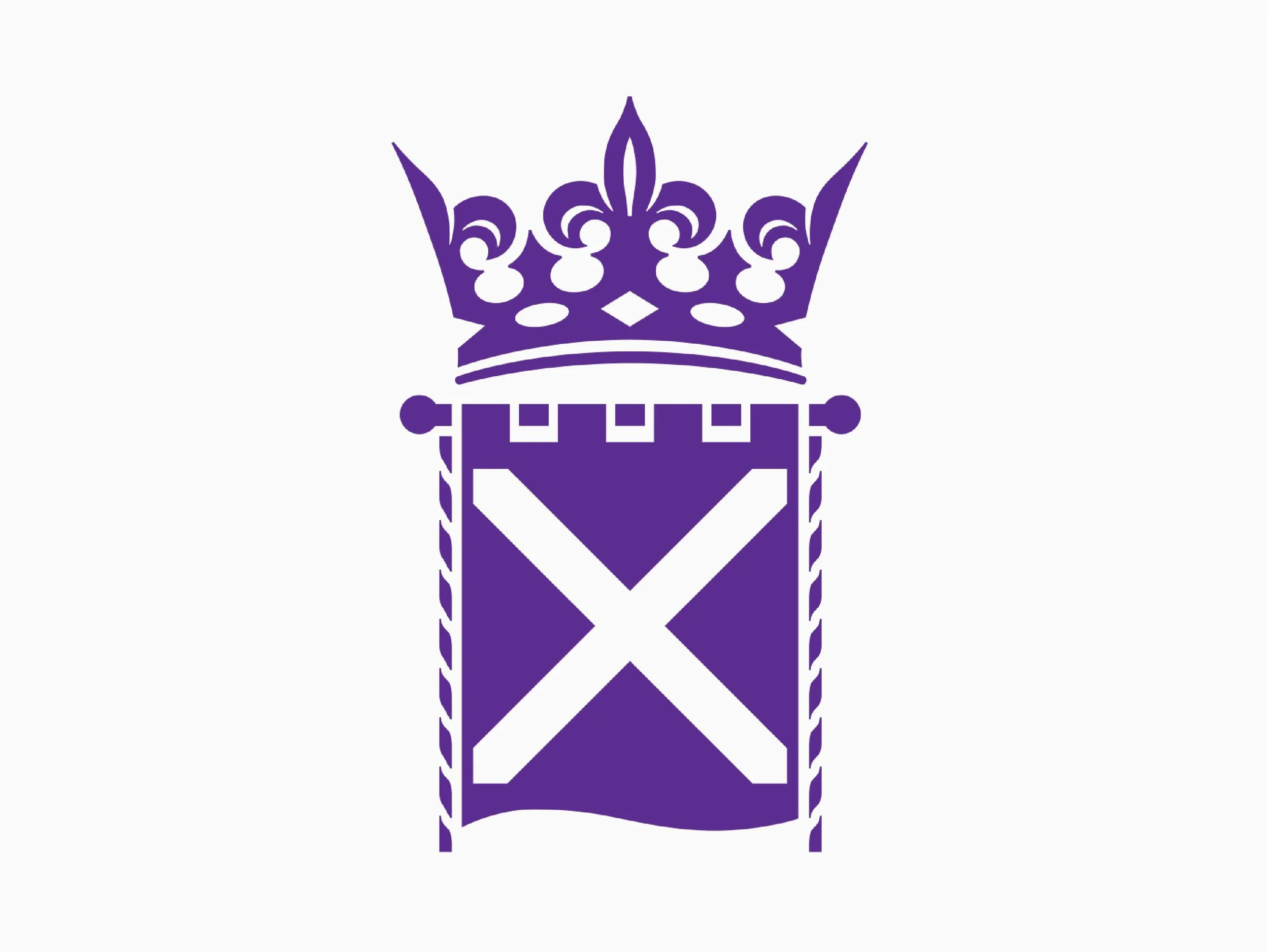 SCOT PARL@4x-20.jpg