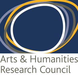 Shortlist Announced - Creative Industries Clusters Programme