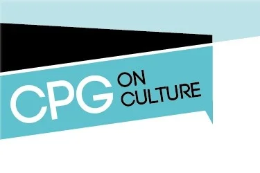 We have culture pros, MSPs and outside organisations in a room... What do you want to talk about?
